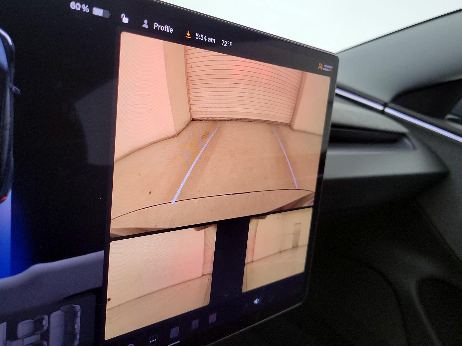 Thumbnail: 2024 Tesla Model 3 - 14