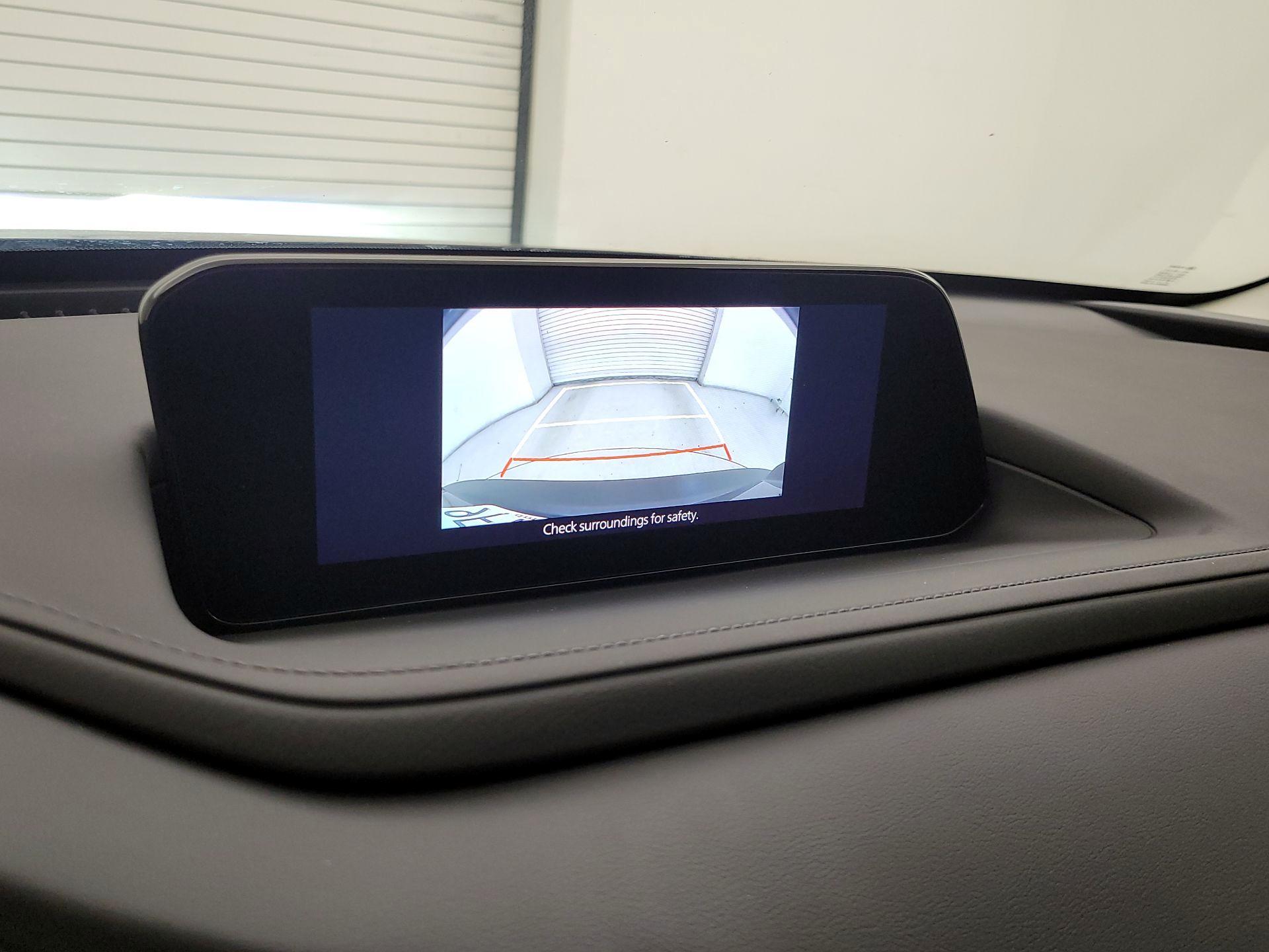 Thumbnail: 2023 Mazda CX-30 - 14