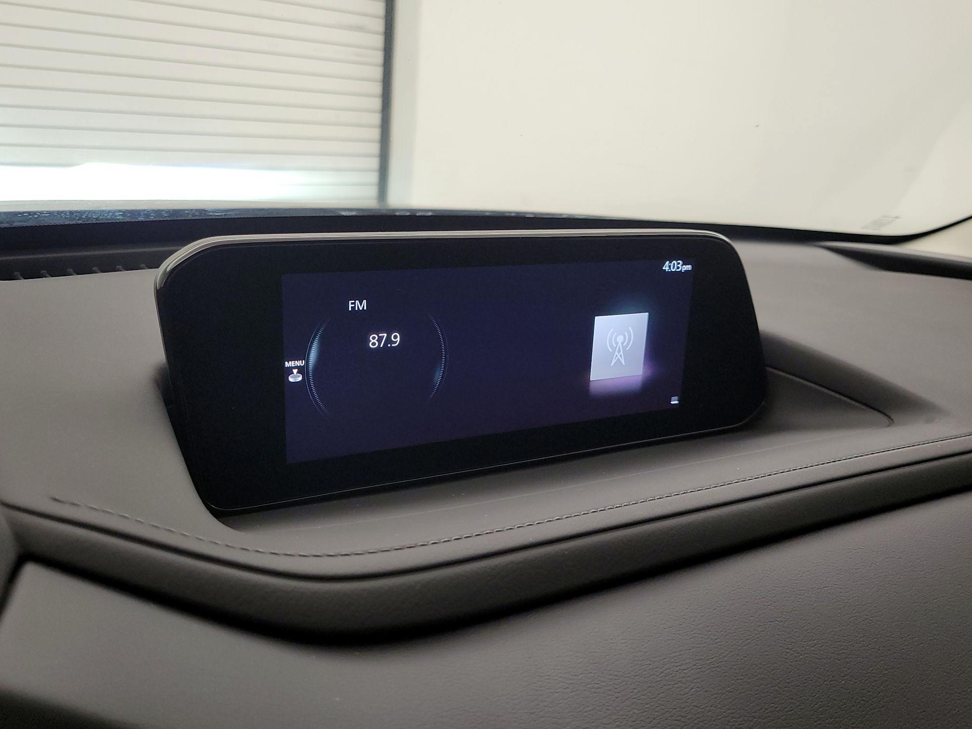 Thumbnail: 2023 Mazda CX-30 - 15