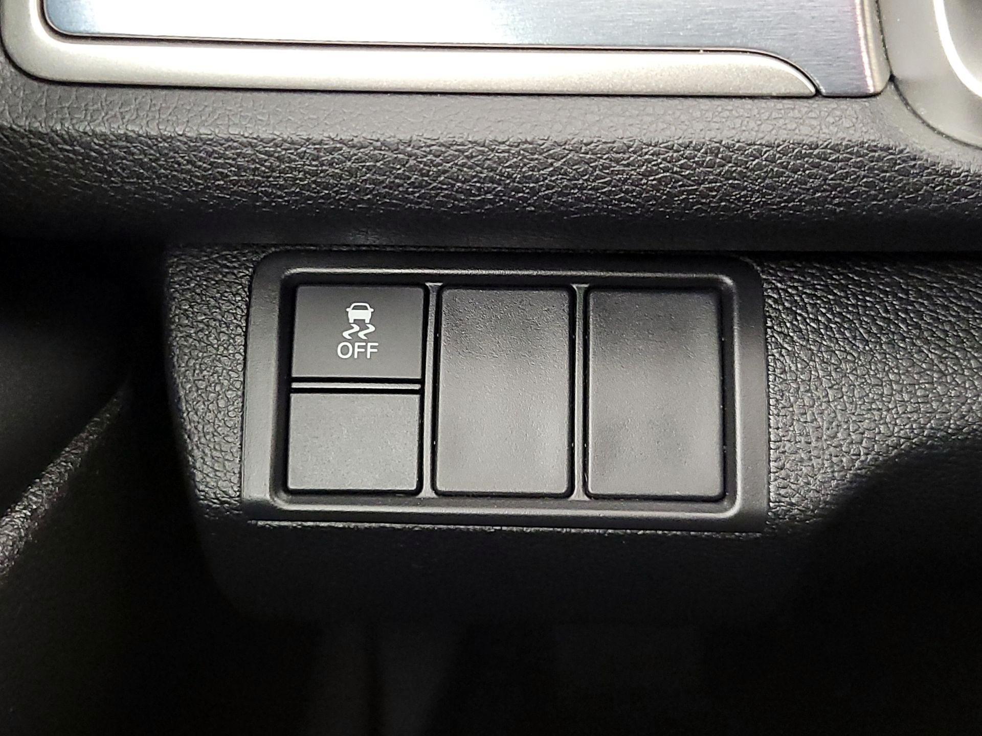 Thumbnail: 2017 Honda Civic - 13