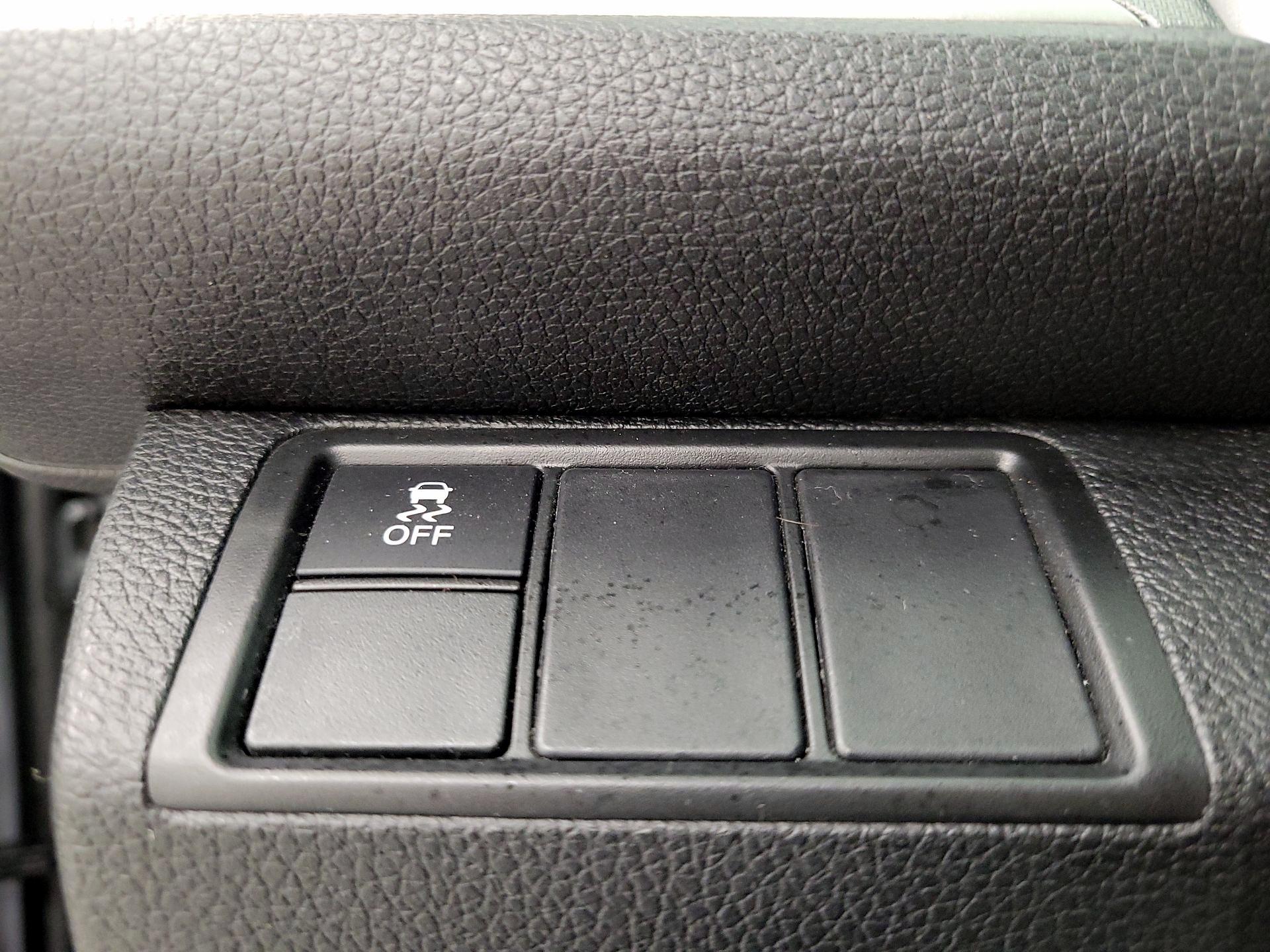 Thumbnail: 2017 Honda Civic - 13