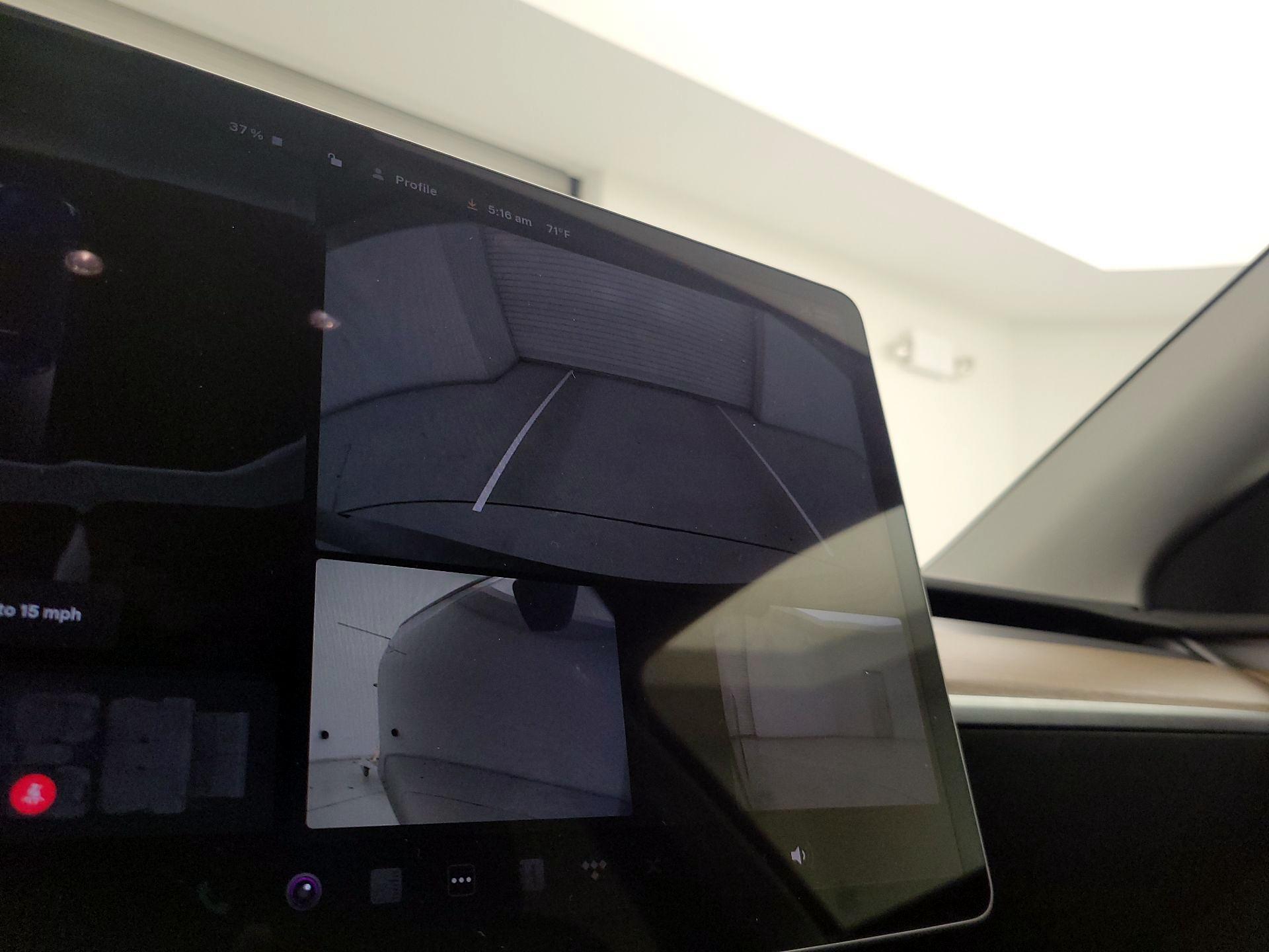 Thumbnail: 2023 Tesla Model Y - 14