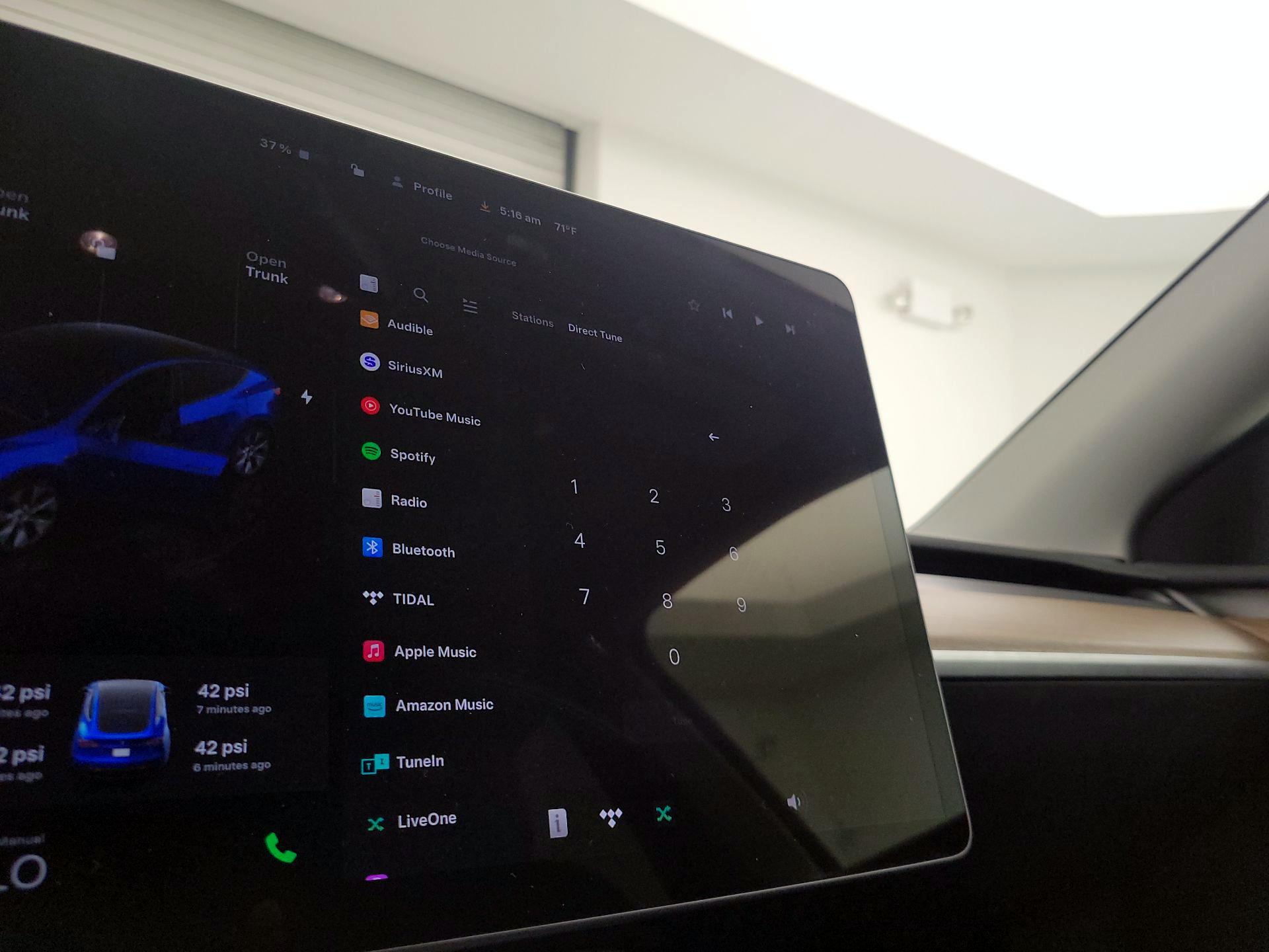 Thumbnail: 2023 Tesla Model Y - 15