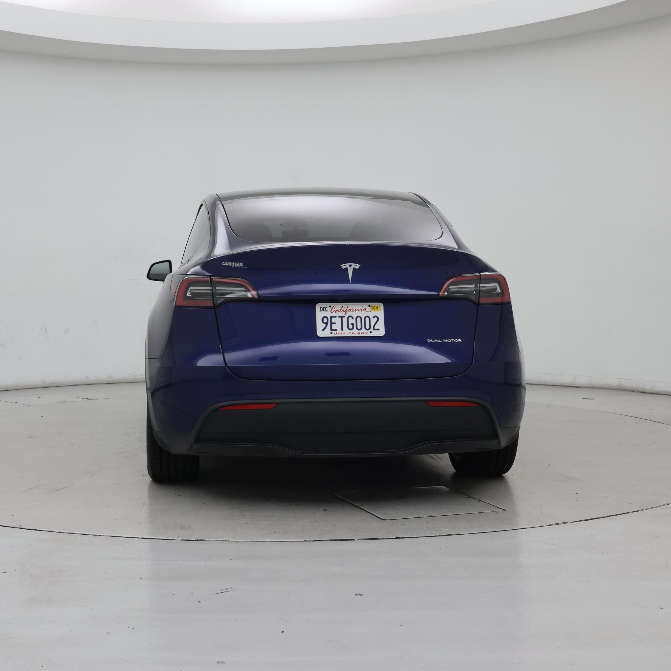 Thumbnail: 2023 Tesla Model Y - 6