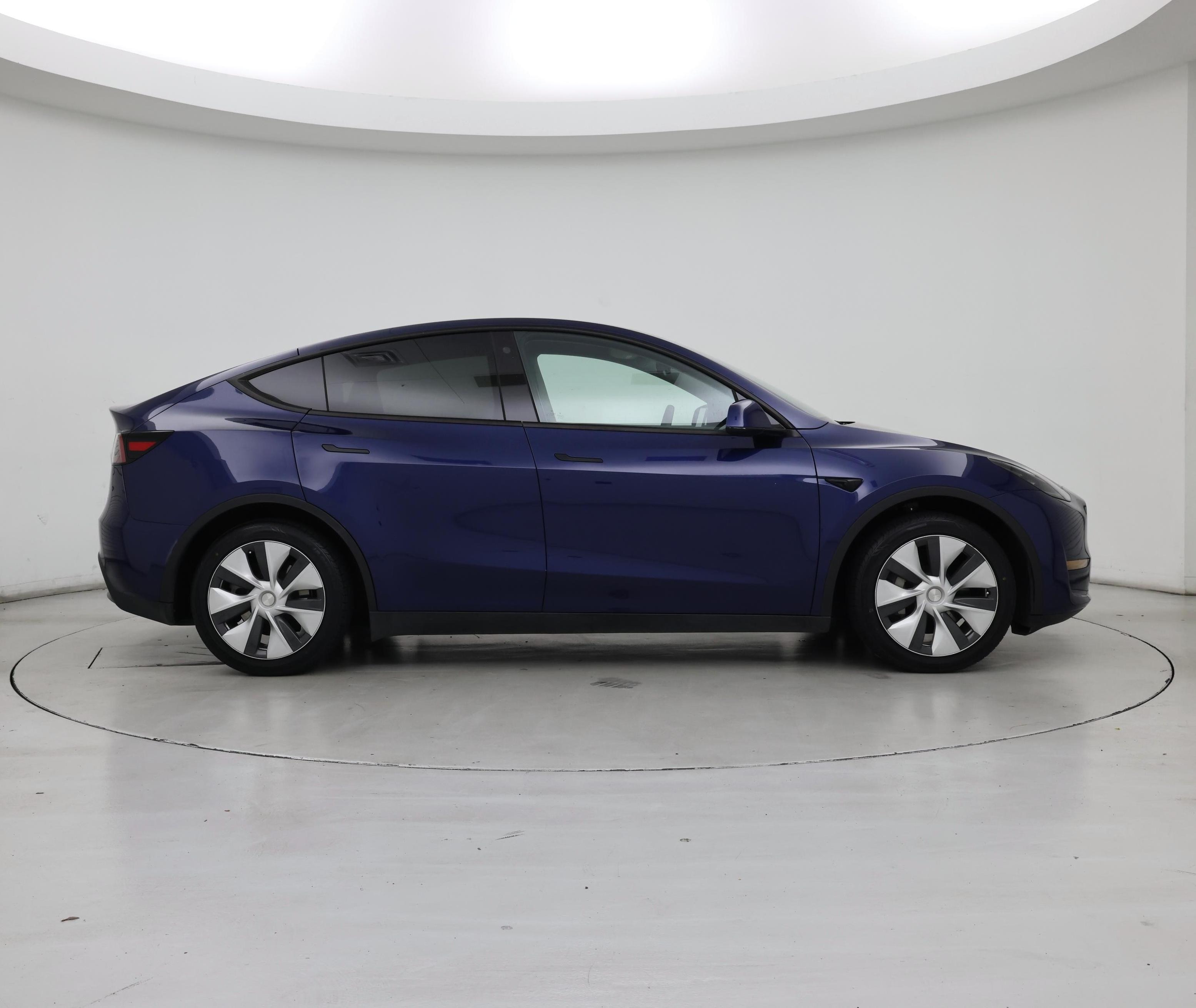 Thumbnail: 2023 Tesla Model Y - 7