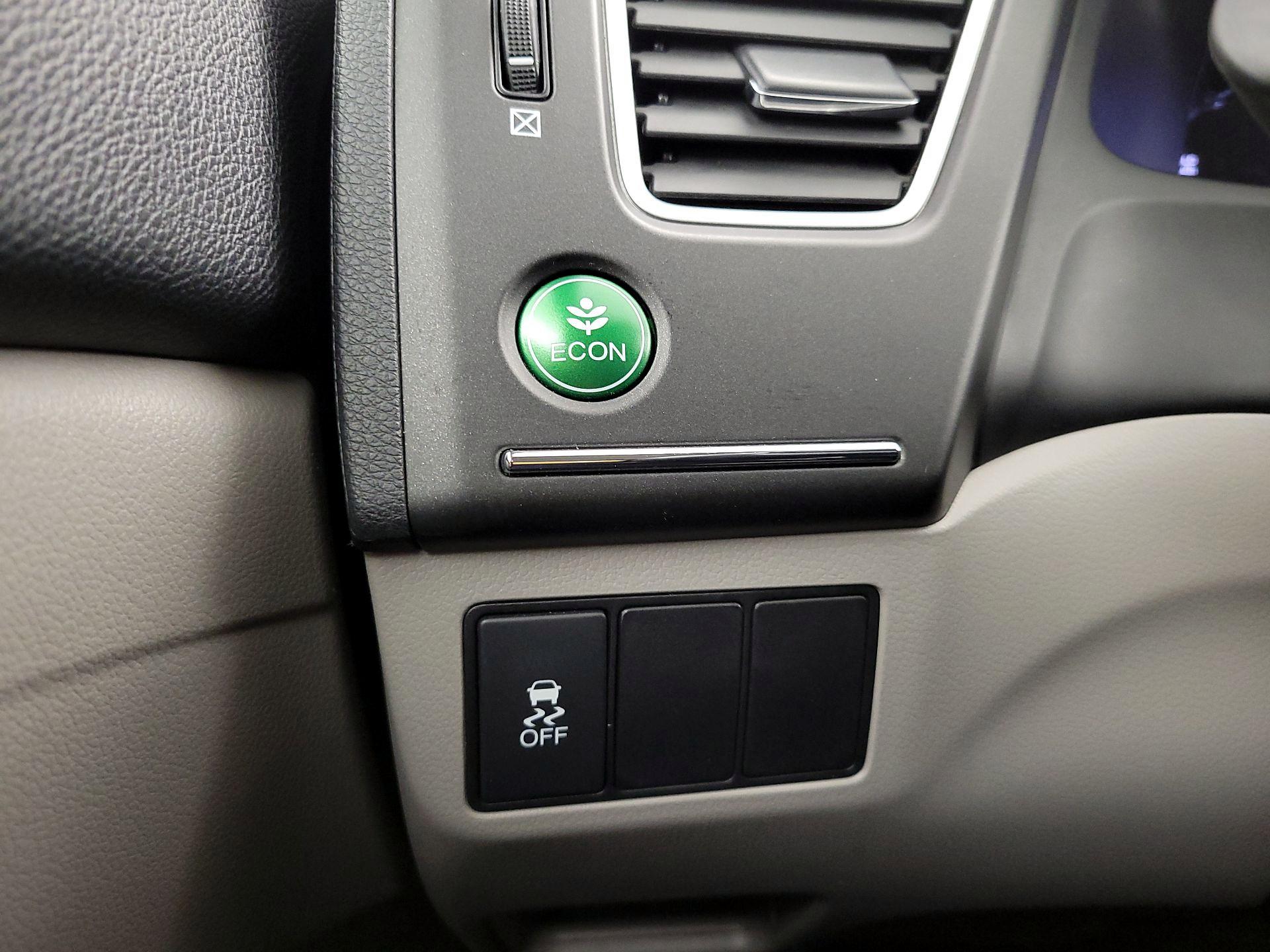 Thumbnail: 2014 Honda Civic - 13