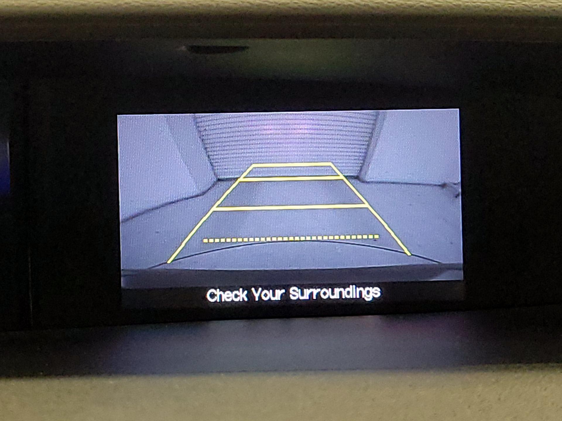 Thumbnail: 2014 Honda Civic - 14