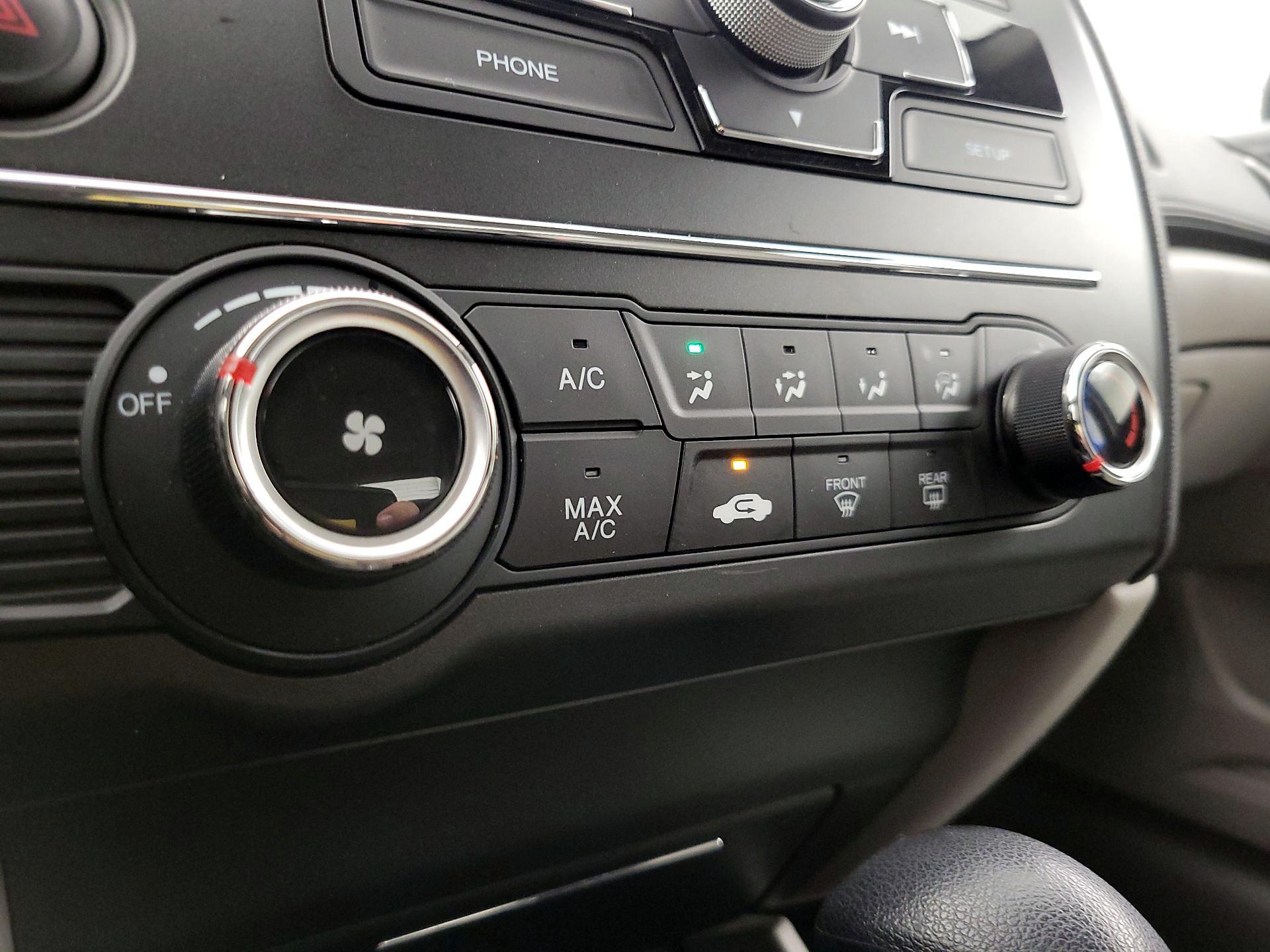 Thumbnail: 2014 Honda Civic - 16