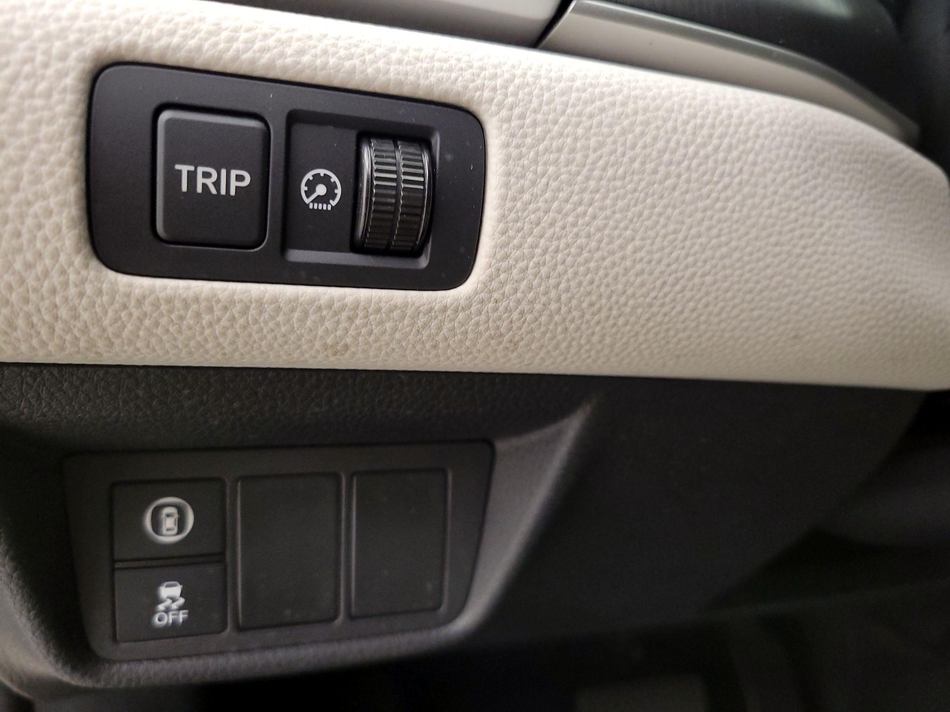 Thumbnail: 2020 Honda Accord - 13