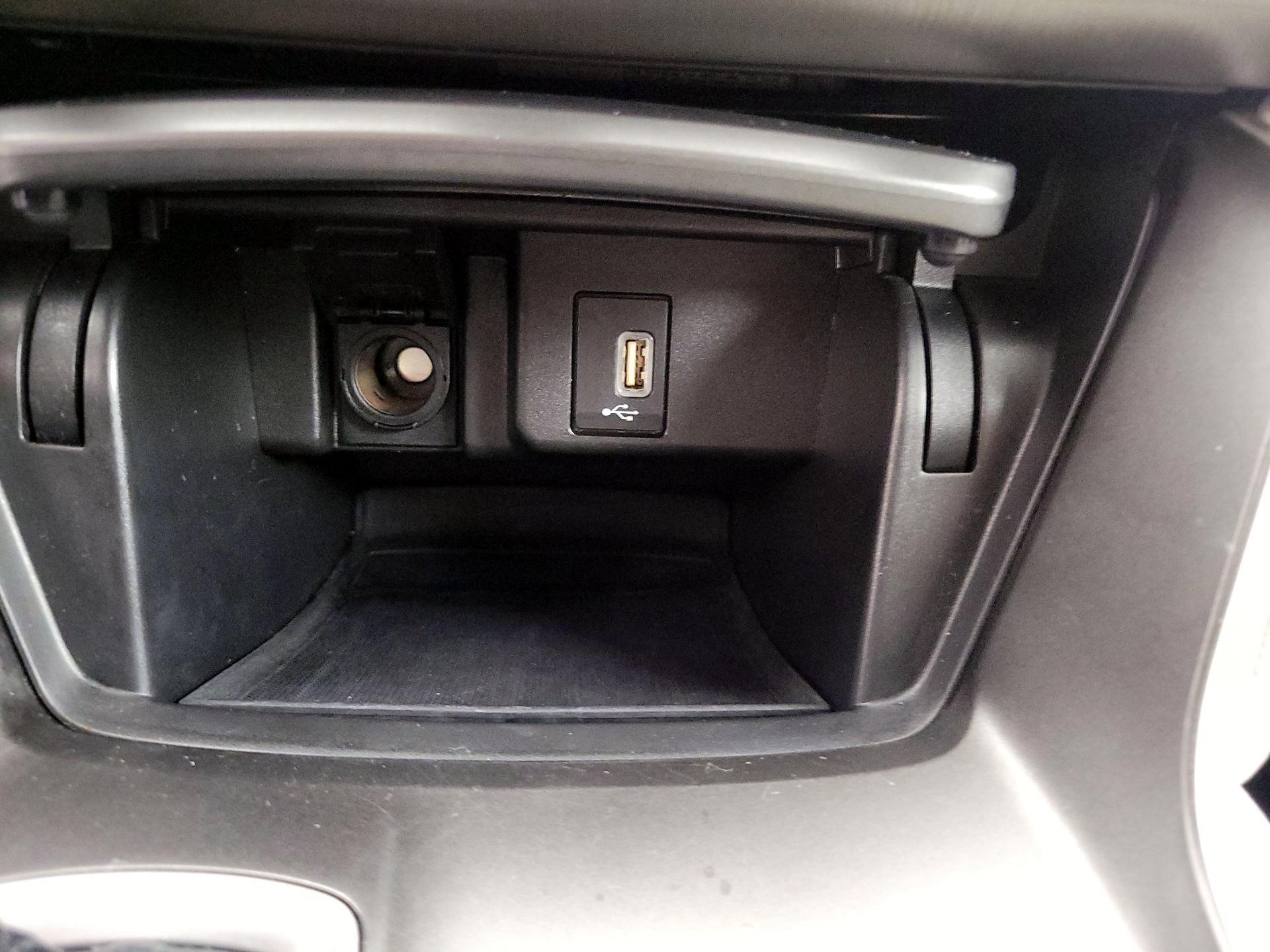 Thumbnail: 2020 Honda Accord - 18