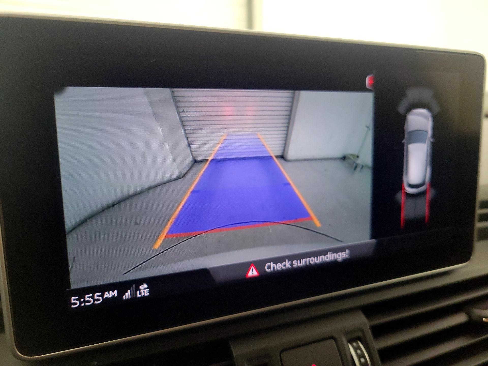 Thumbnail: 2019 Audi Q5 - 15