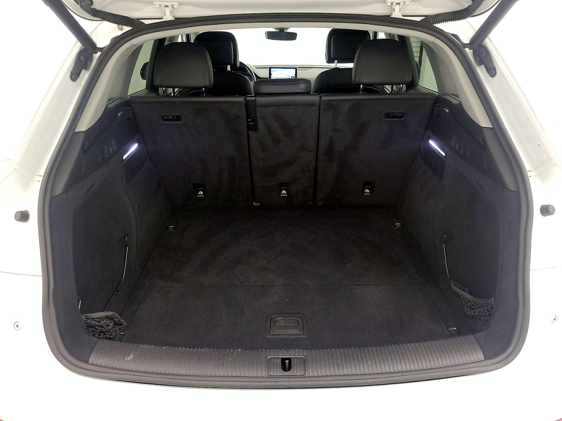 Thumbnail: 2019 Audi Q5 - 20