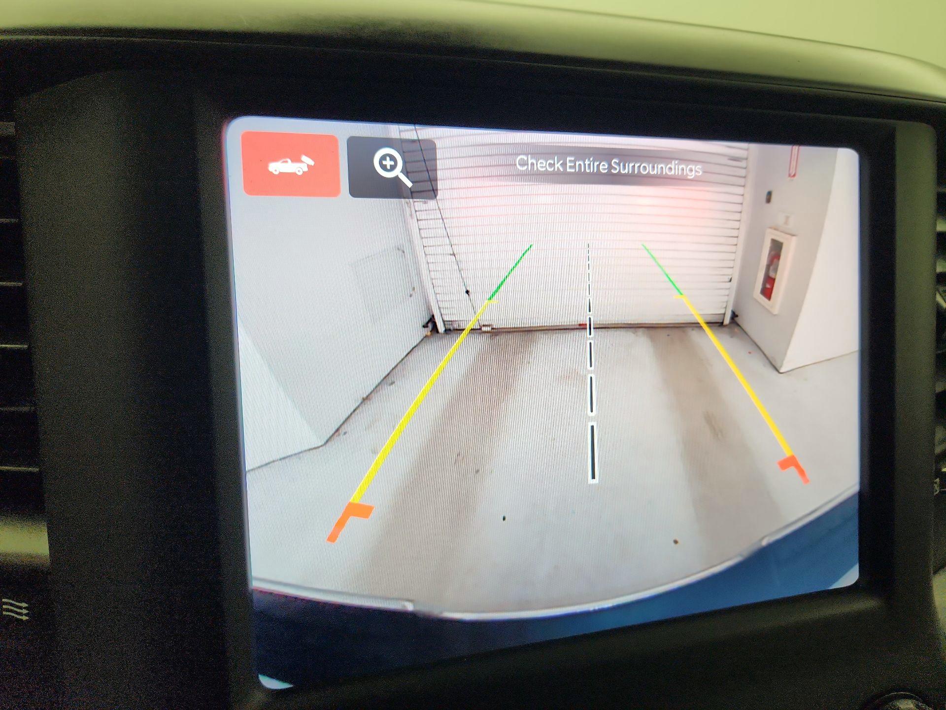 Thumbnail: 2024 RAM 2500 - 14