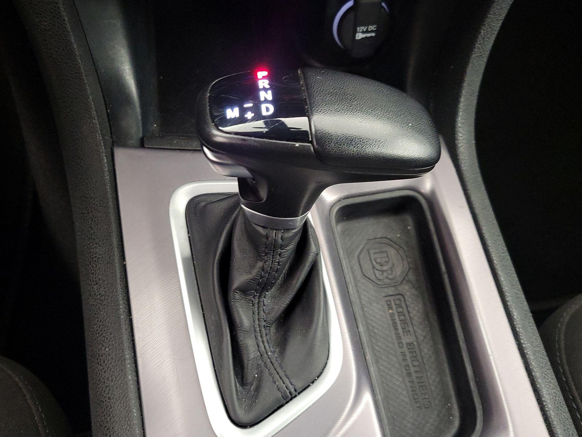 Thumbnail: 2022 Dodge Charger - 17