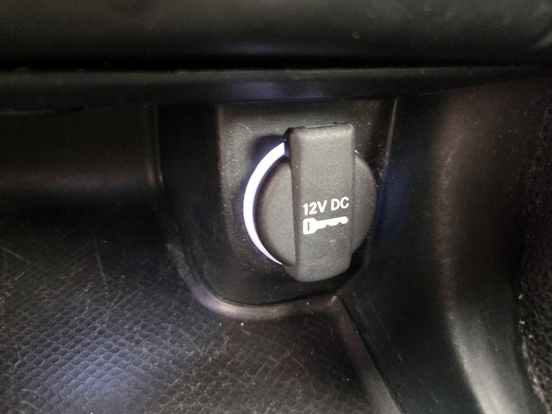 Thumbnail: 2022 Dodge Charger - 18