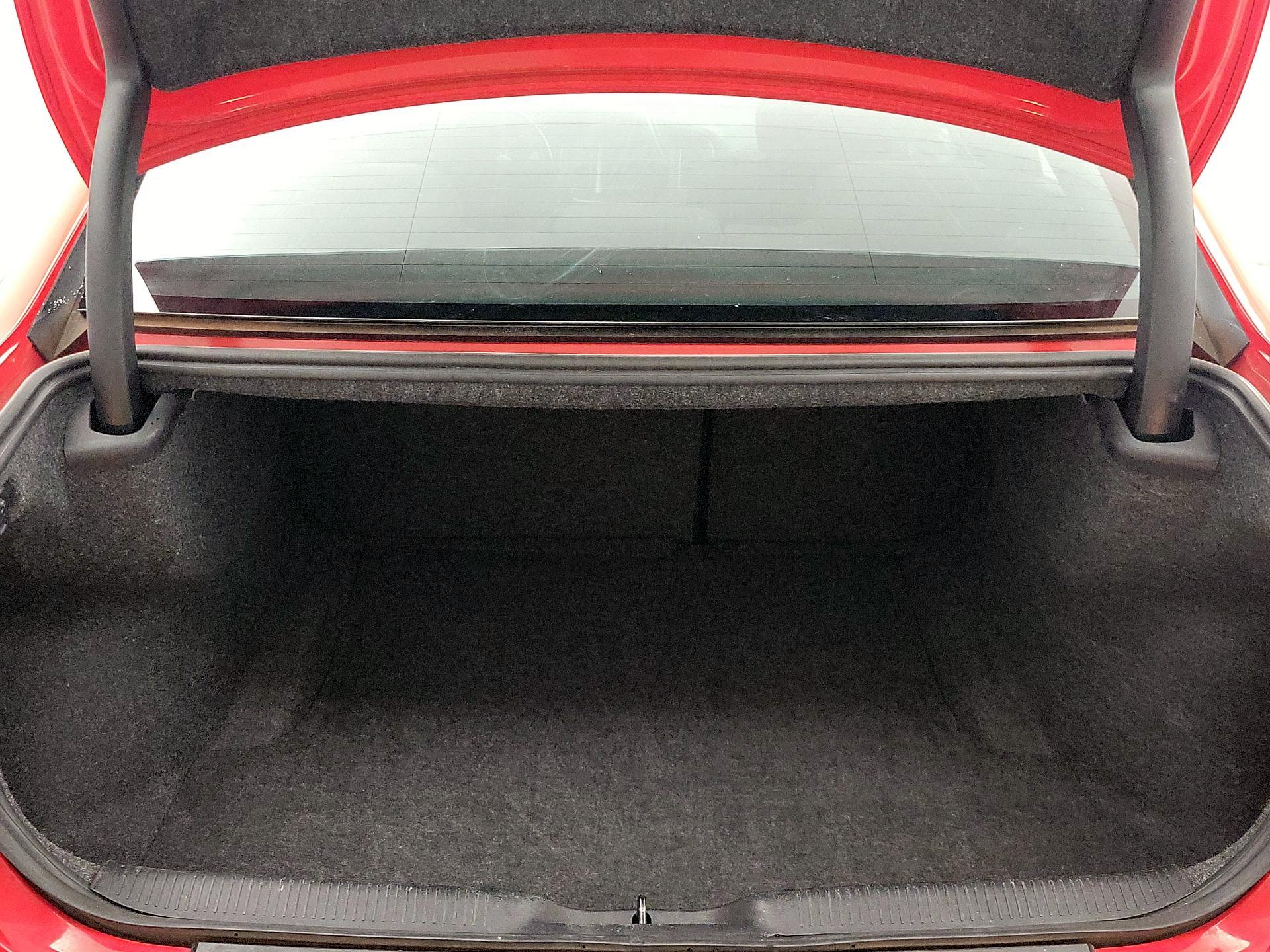 Thumbnail: 2022 Dodge Charger - 20