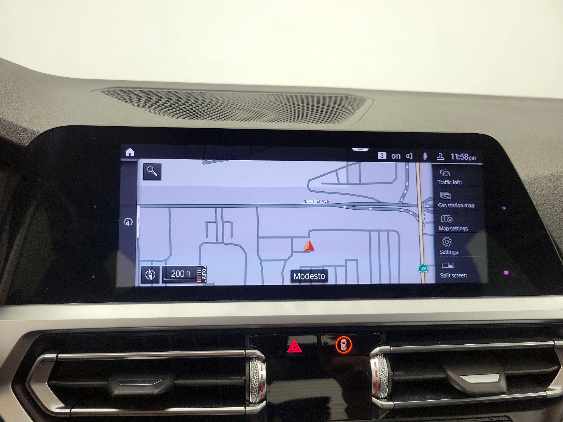 Thumbnail: 2020 BMW 3 Series - 14