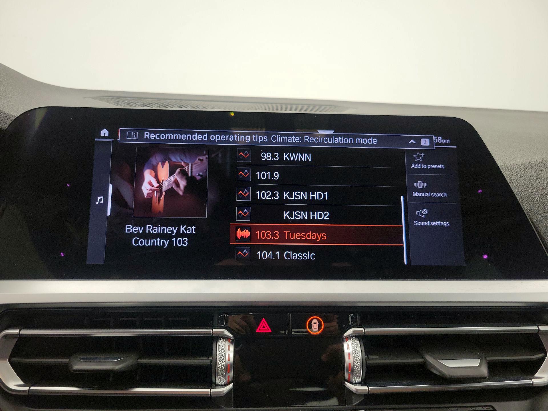 Thumbnail: 2020 BMW 3 Series - 16