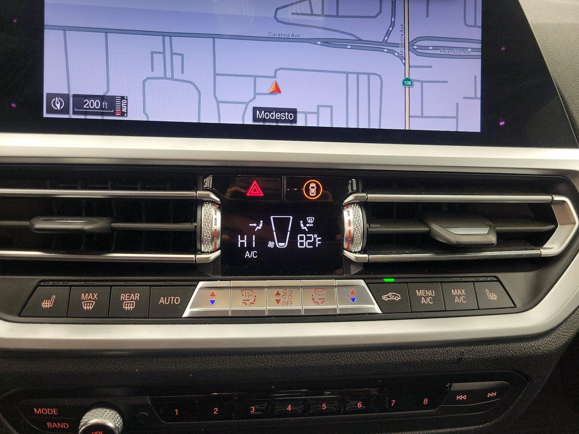 Thumbnail: 2020 BMW 3 Series - 17