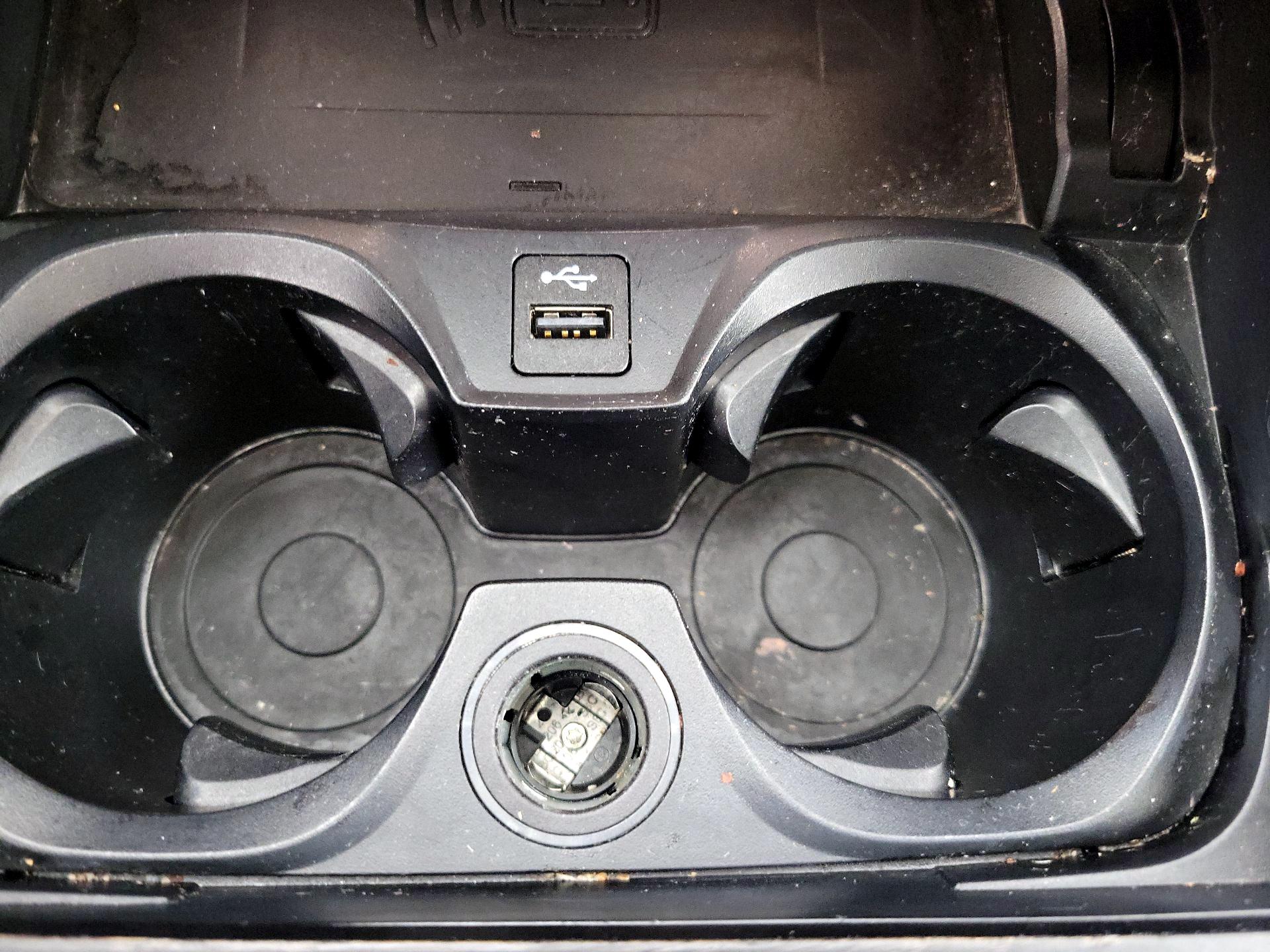 Thumbnail: 2020 BMW 3 Series - 19