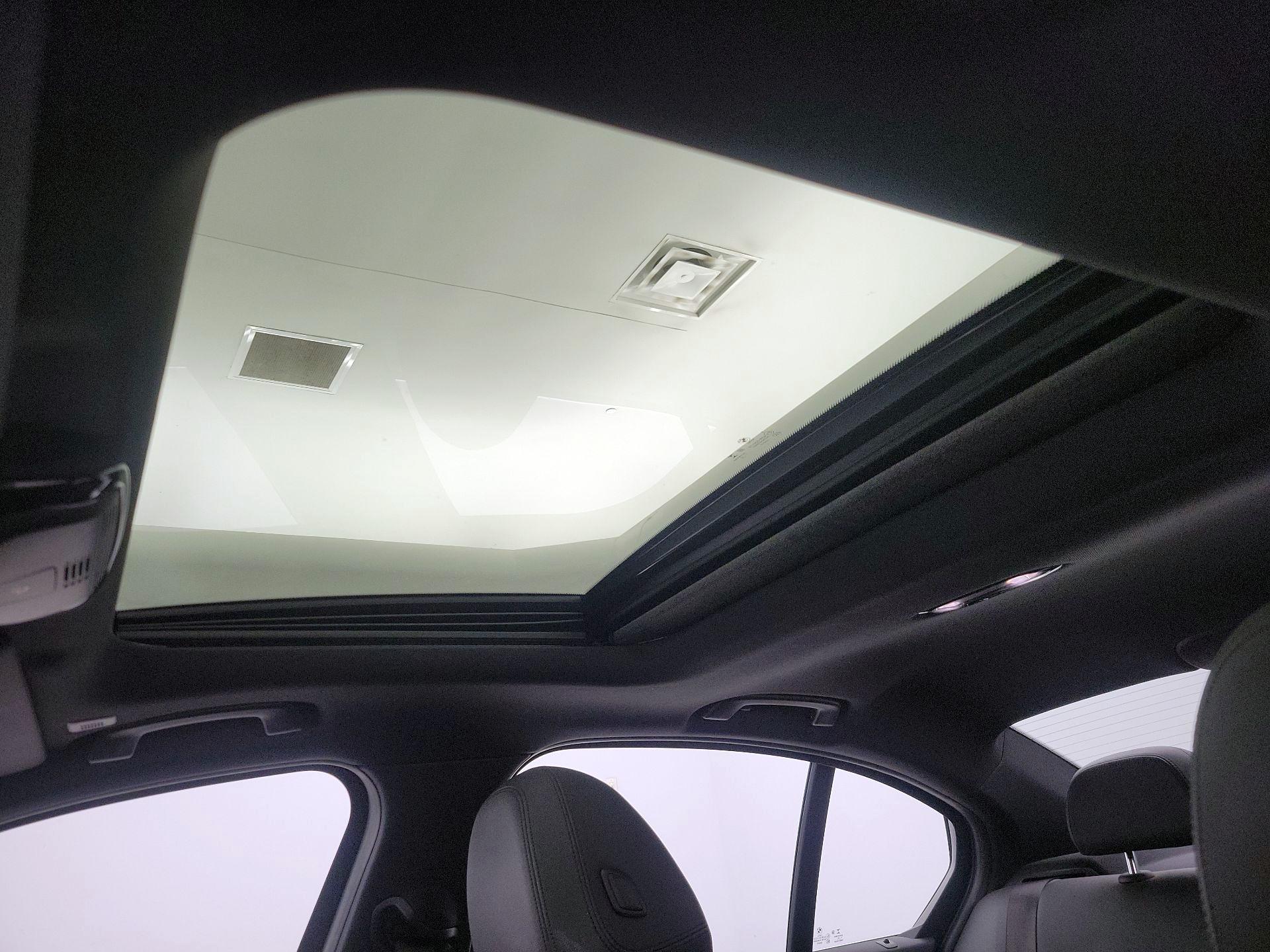 Thumbnail: 2020 BMW 3 Series - 20