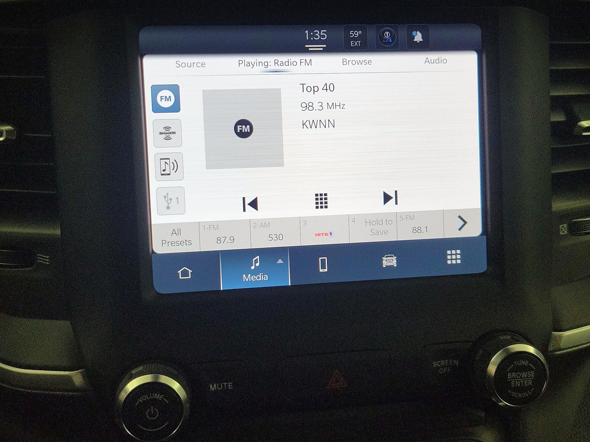 Thumbnail: 2024 RAM 2500 - 15