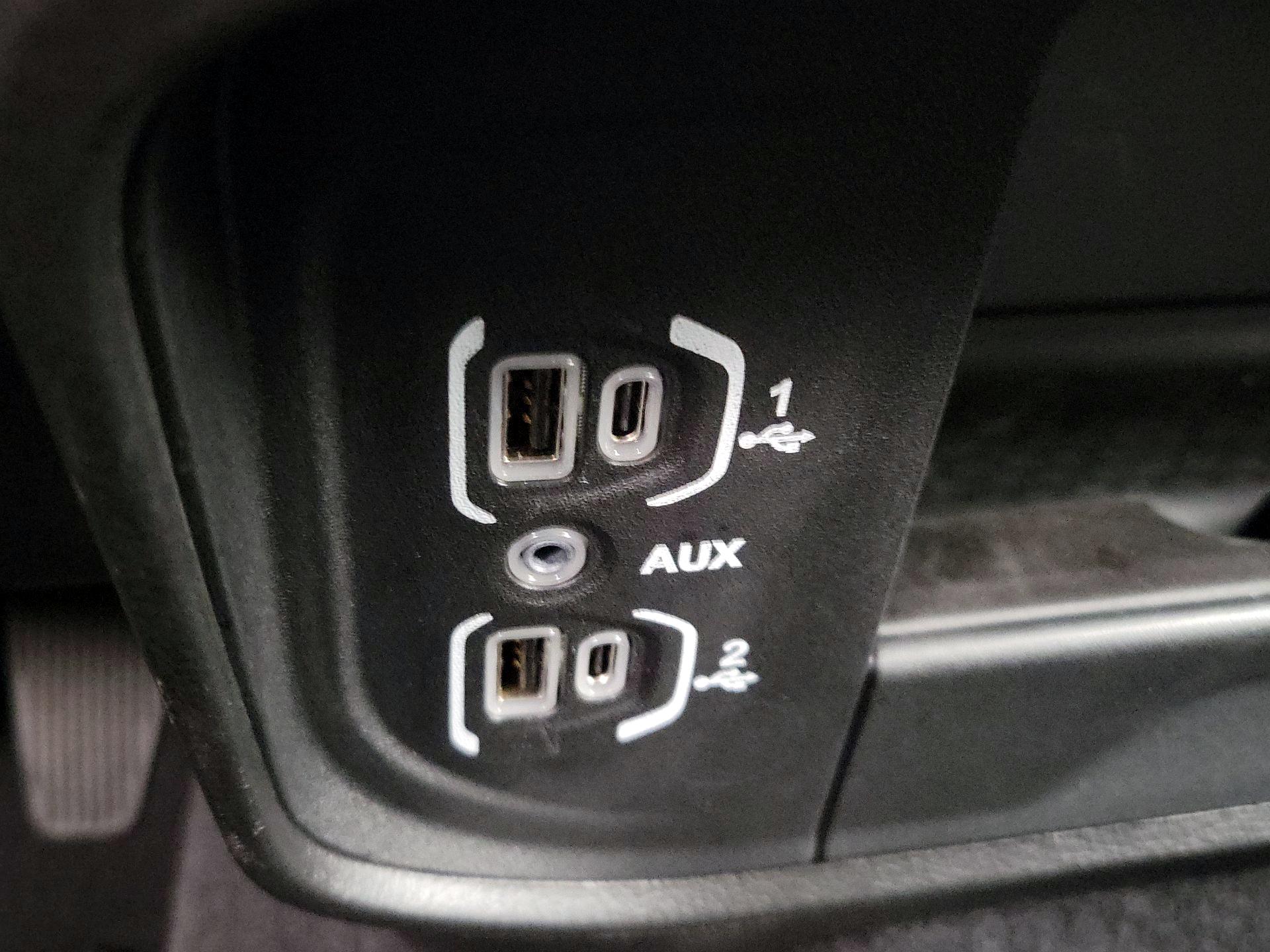 Thumbnail: 2024 RAM 2500 - 18