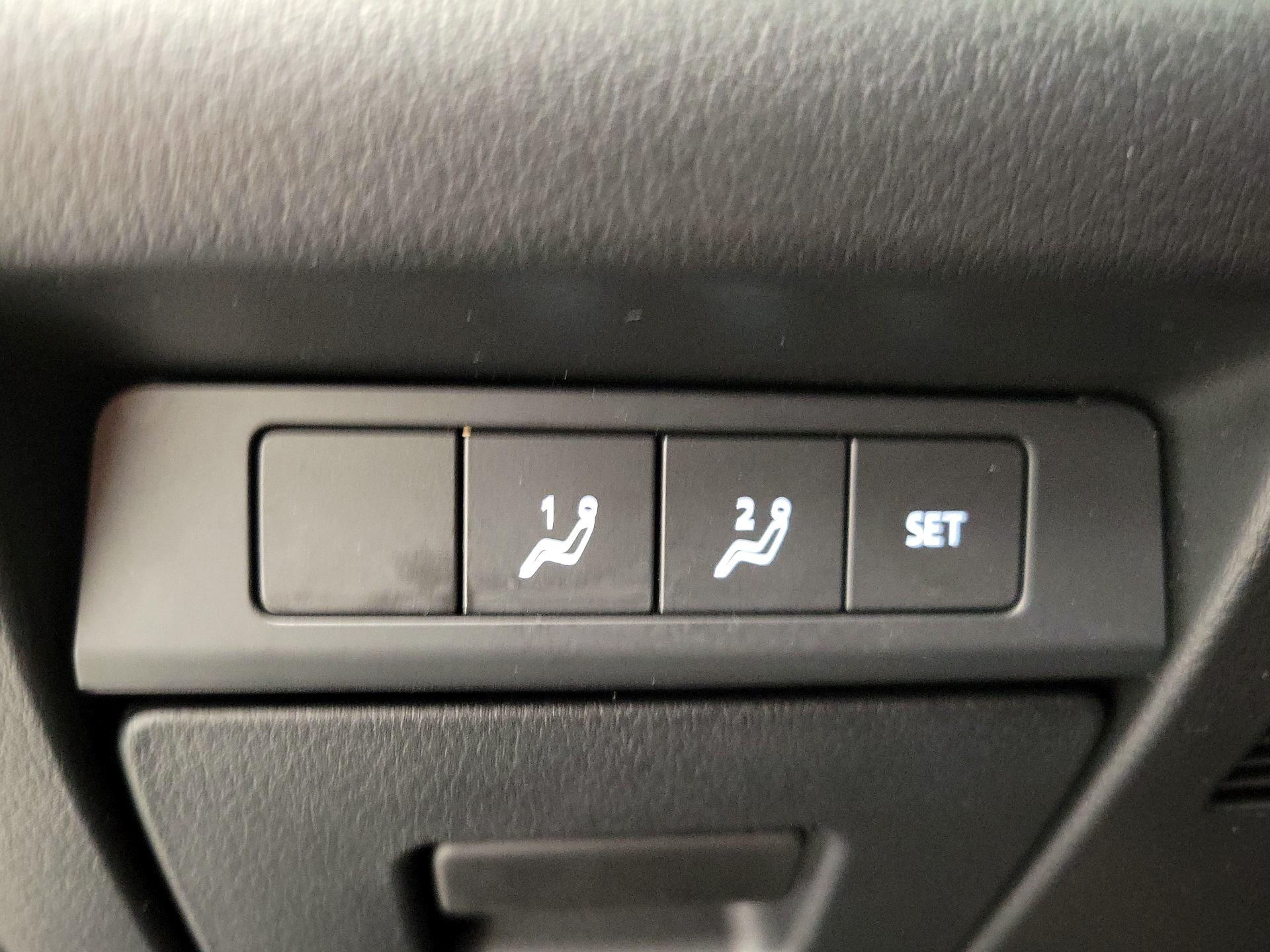 Thumbnail: 2023 Mazda CX-30 - 13