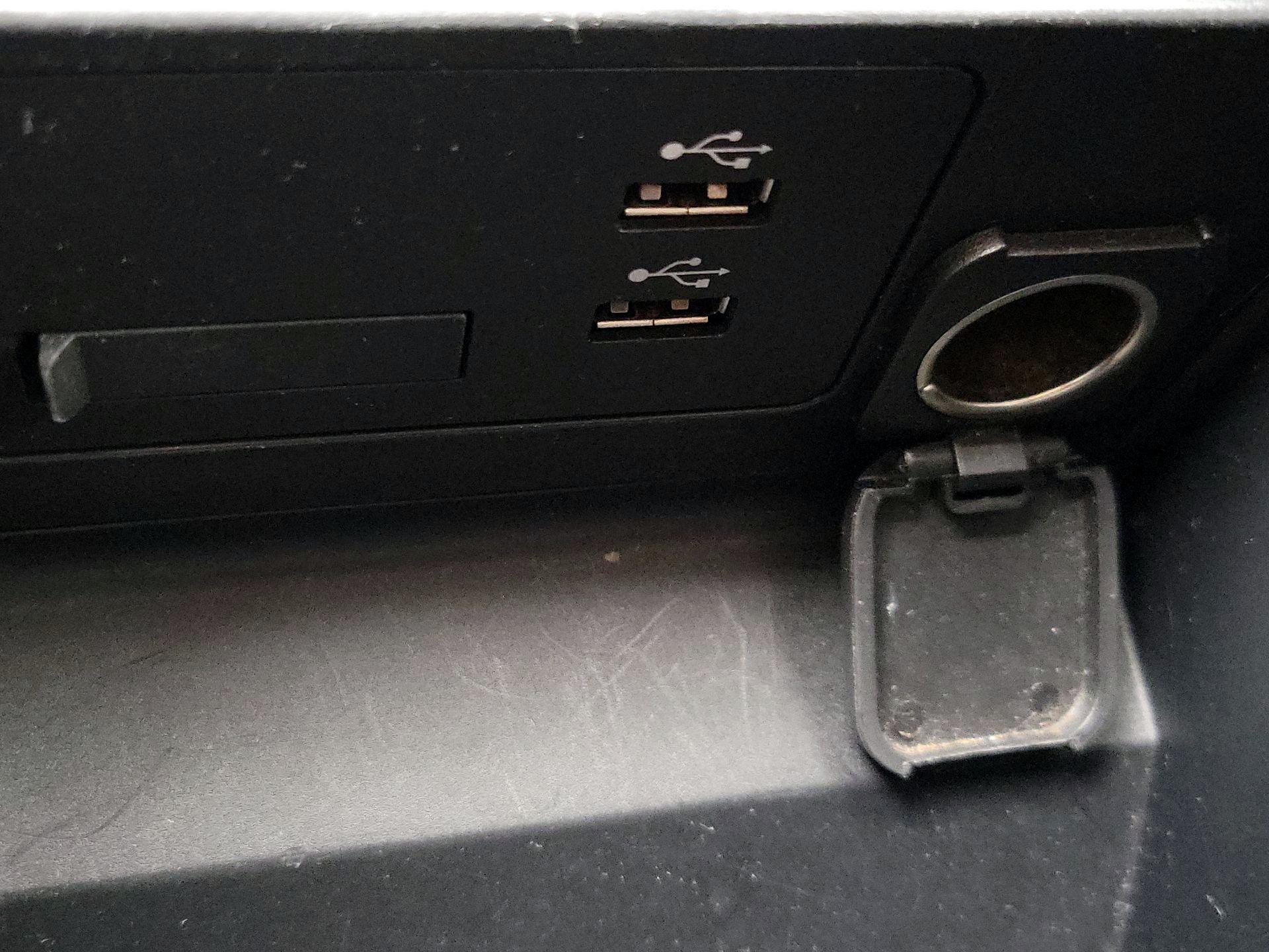 Thumbnail: 2023 Mazda CX-30 - 18