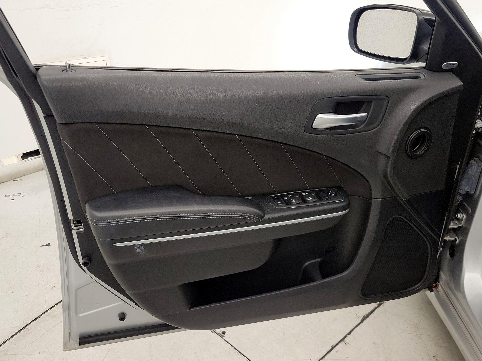 Thumbnail: 2023 Dodge Charger - 12