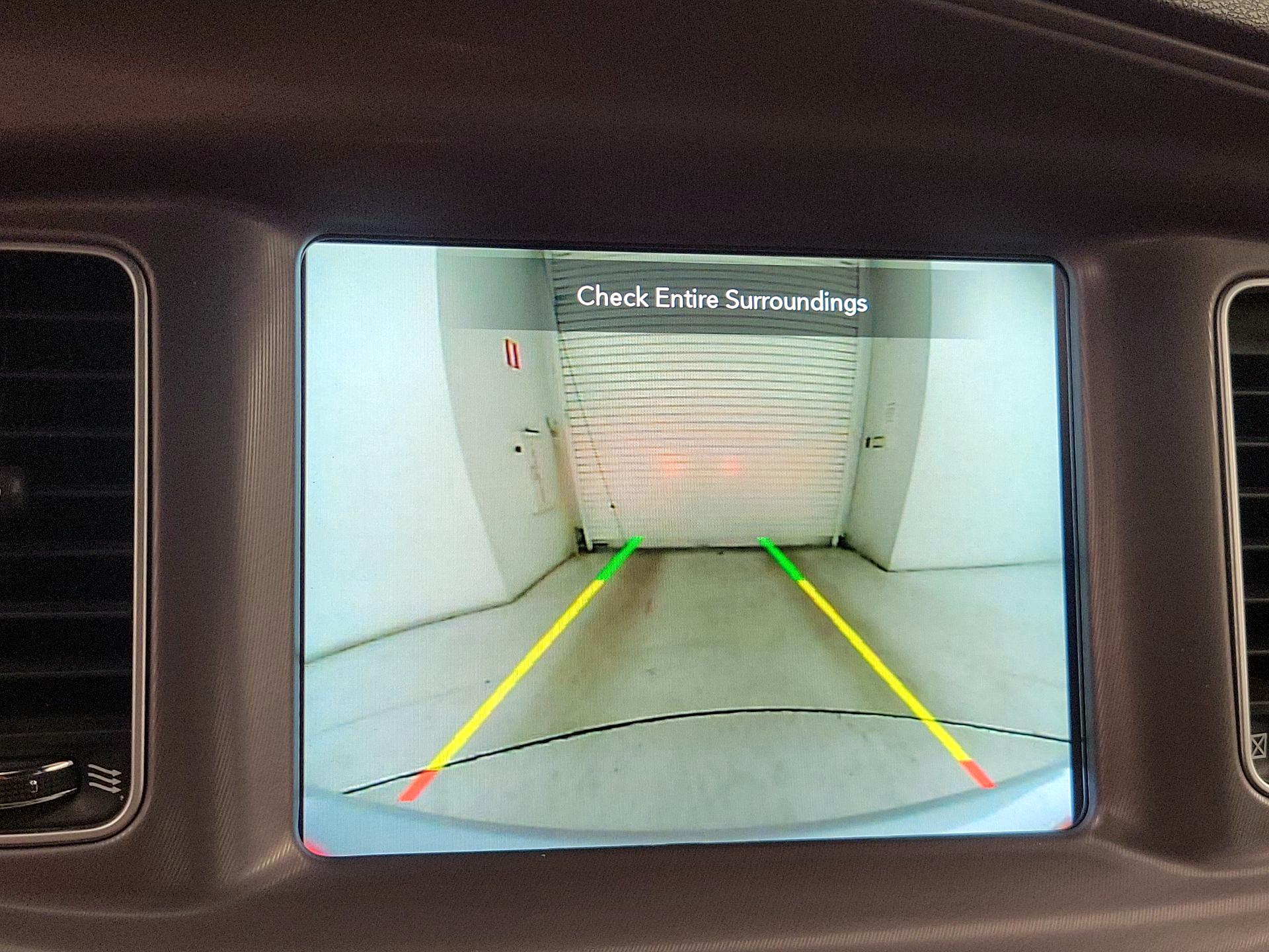 Thumbnail: 2023 Dodge Charger - 14