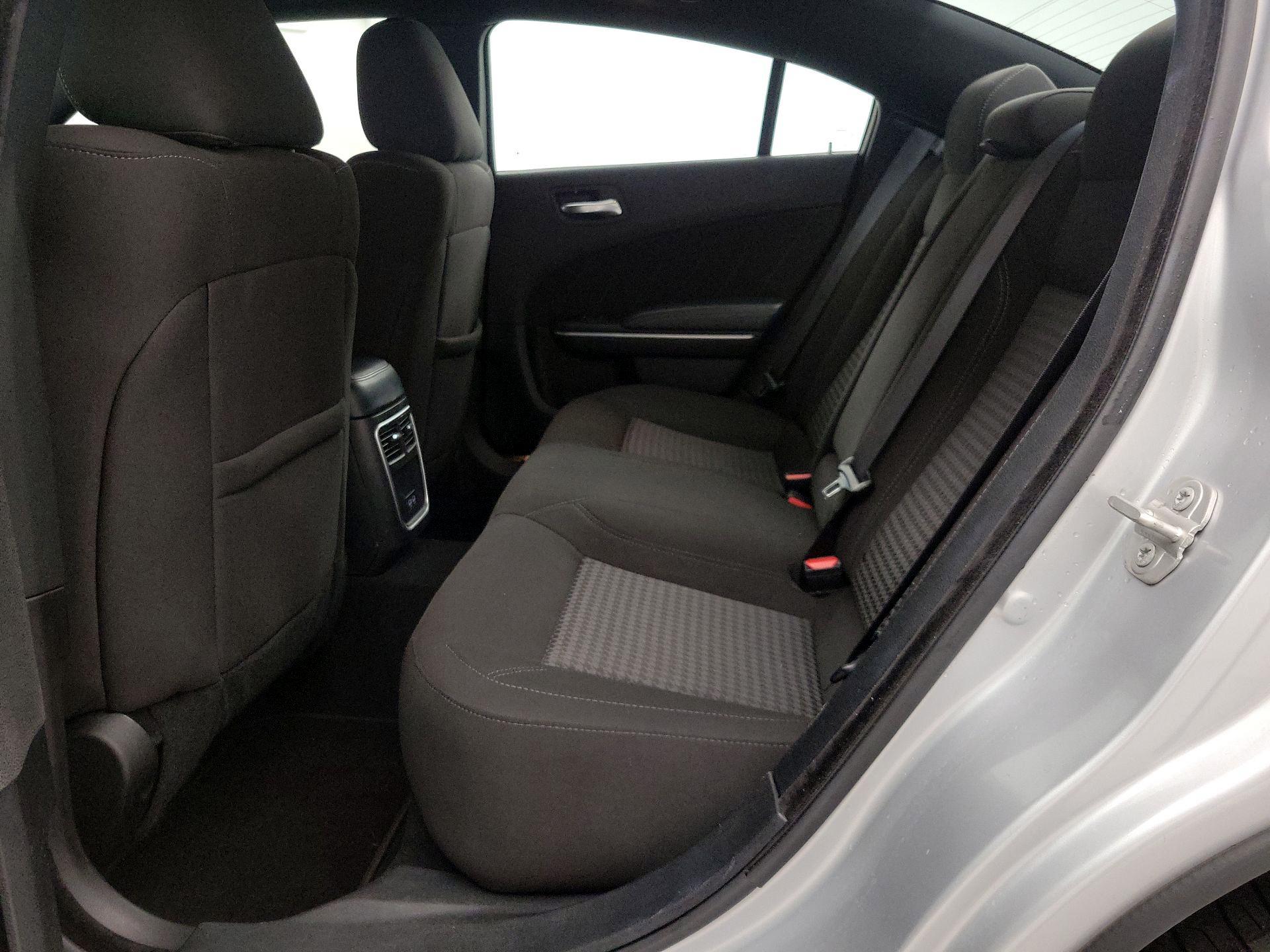 Thumbnail: 2023 Dodge Charger - 19