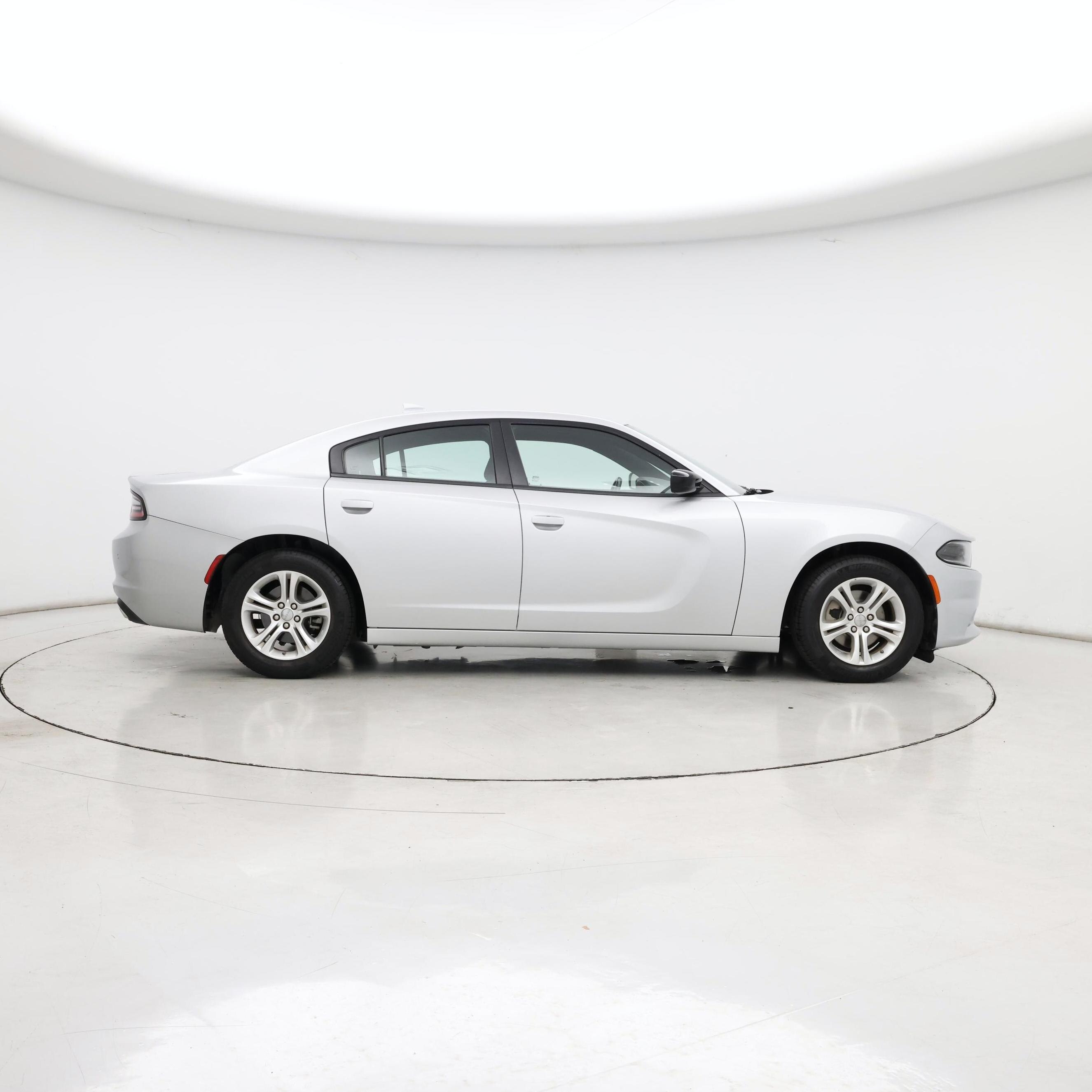 Thumbnail: 2023 Dodge Charger - 7