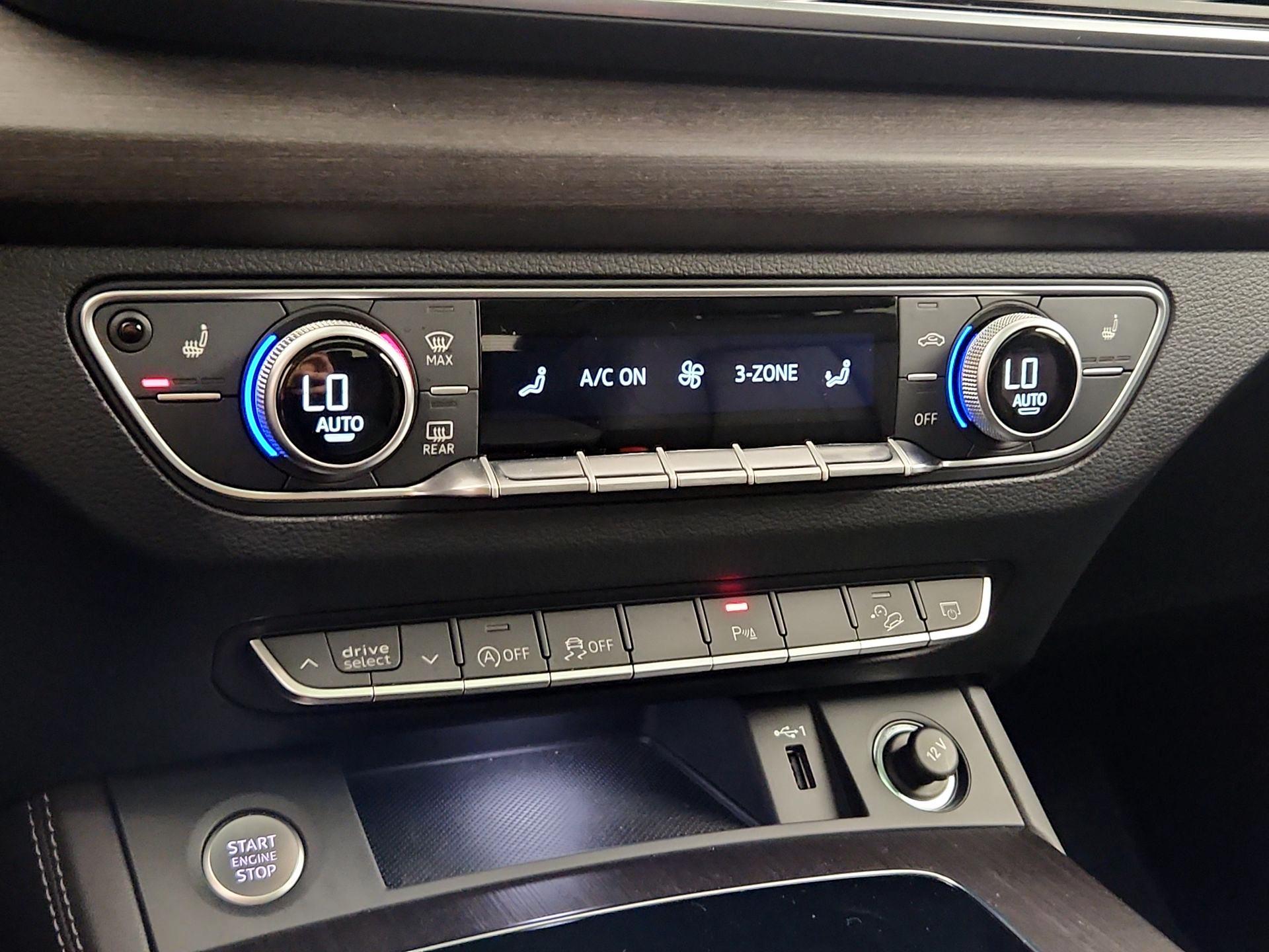 Thumbnail: 2023 Audi Q5 - 17