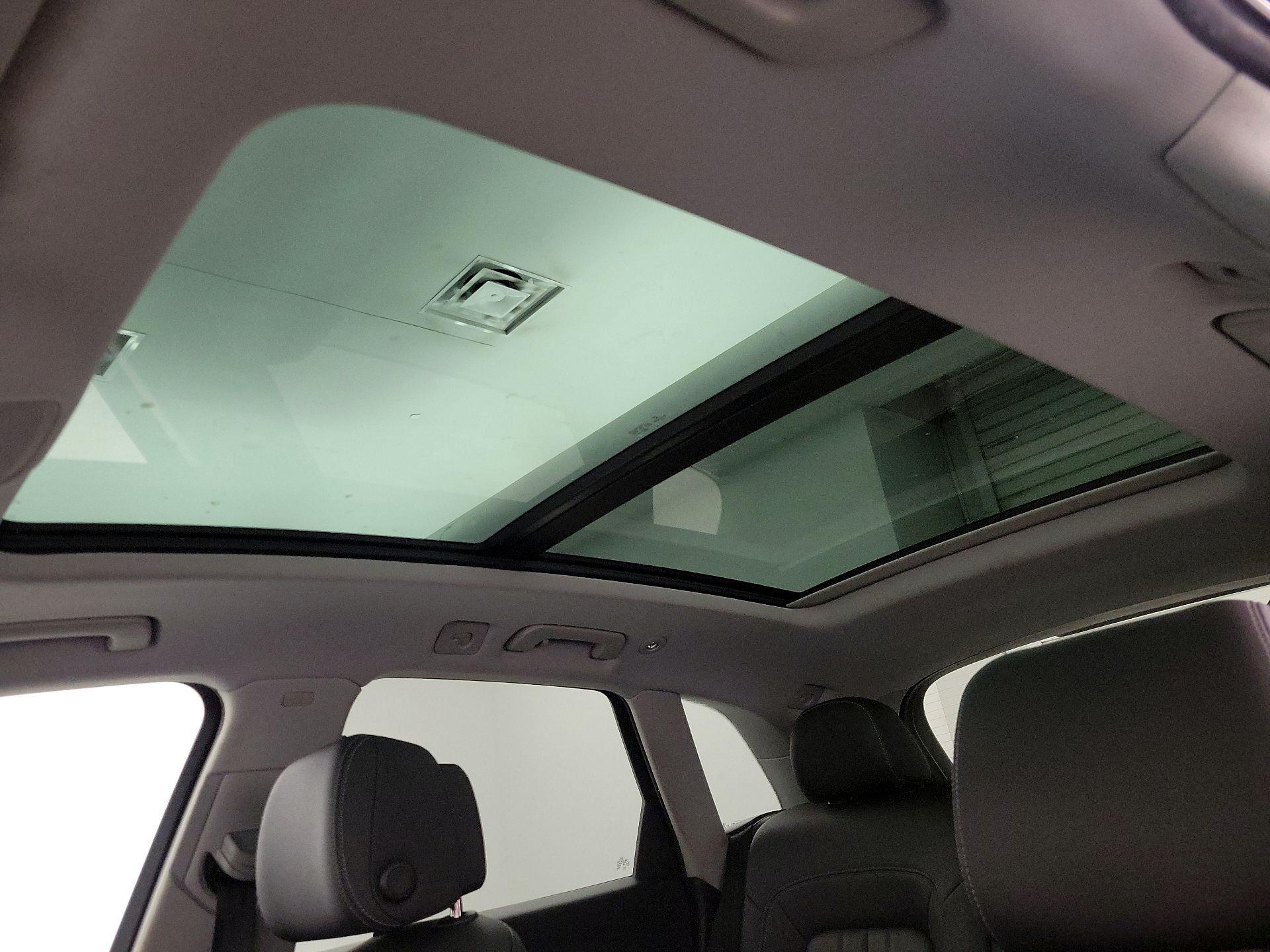 Thumbnail: 2022 Audi Q5 - 19