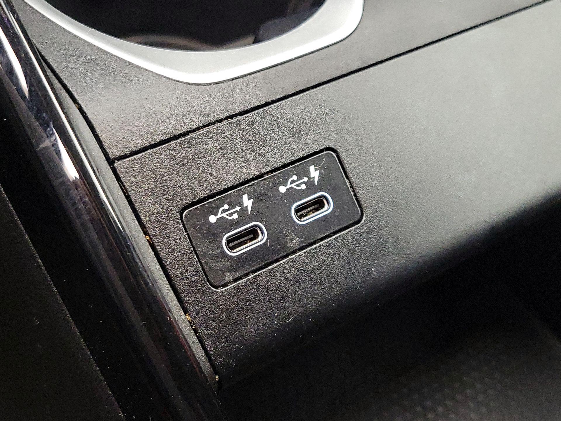 Thumbnail: 2023 BMW X1 - 19