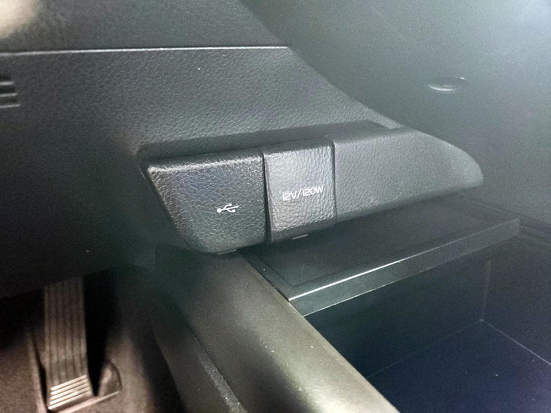 Thumbnail: 2024 Toyota Camry - 18