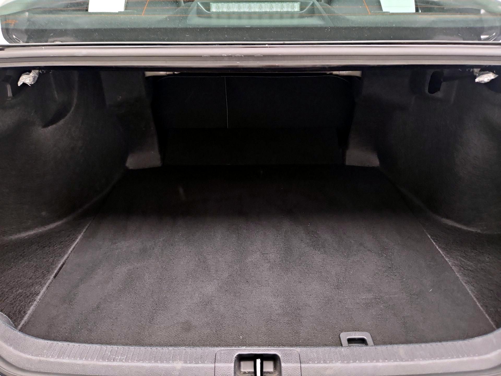 Thumbnail: 2024 Toyota Camry - 20