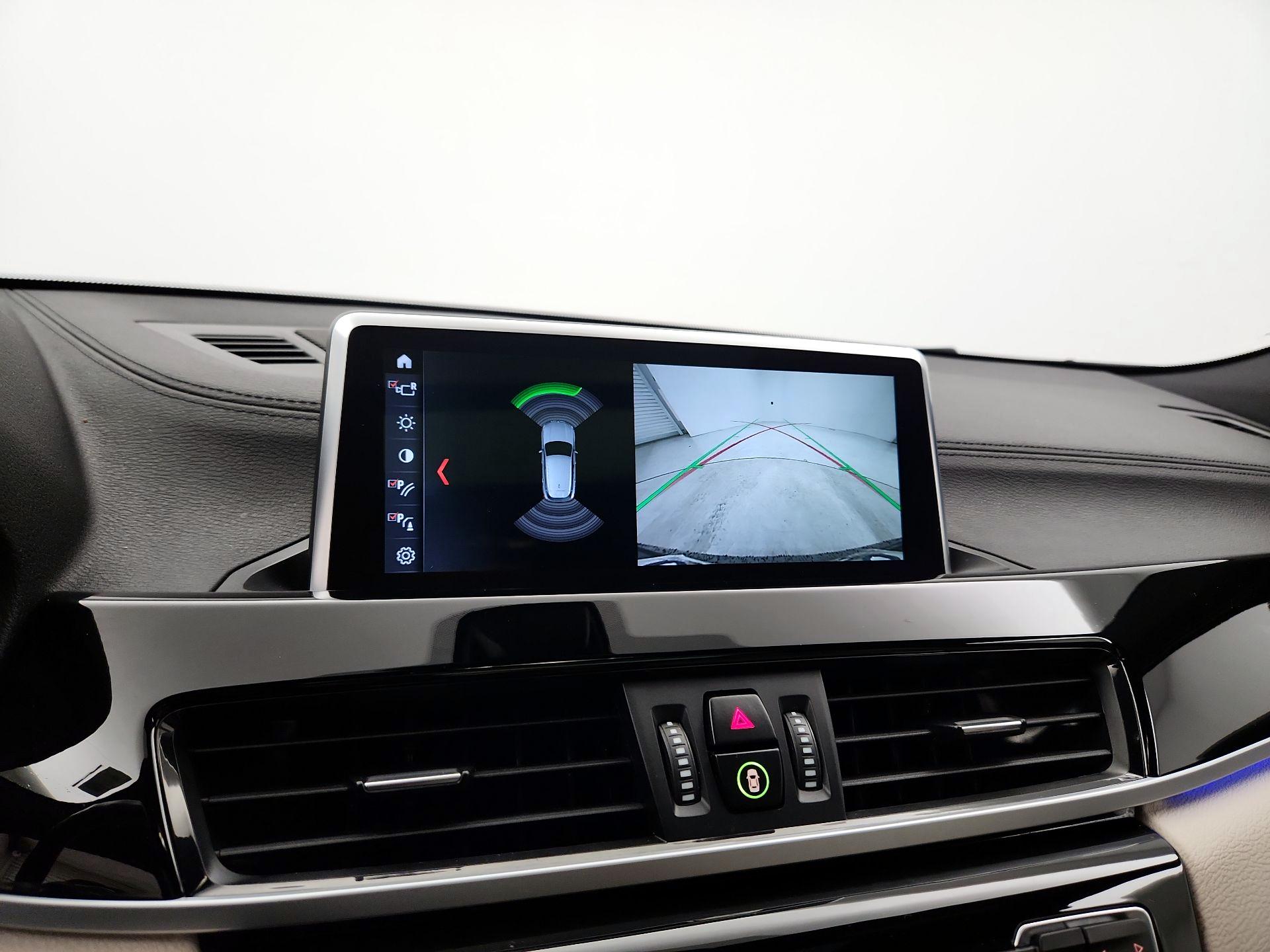 Thumbnail: 2020 BMW X2 - 15