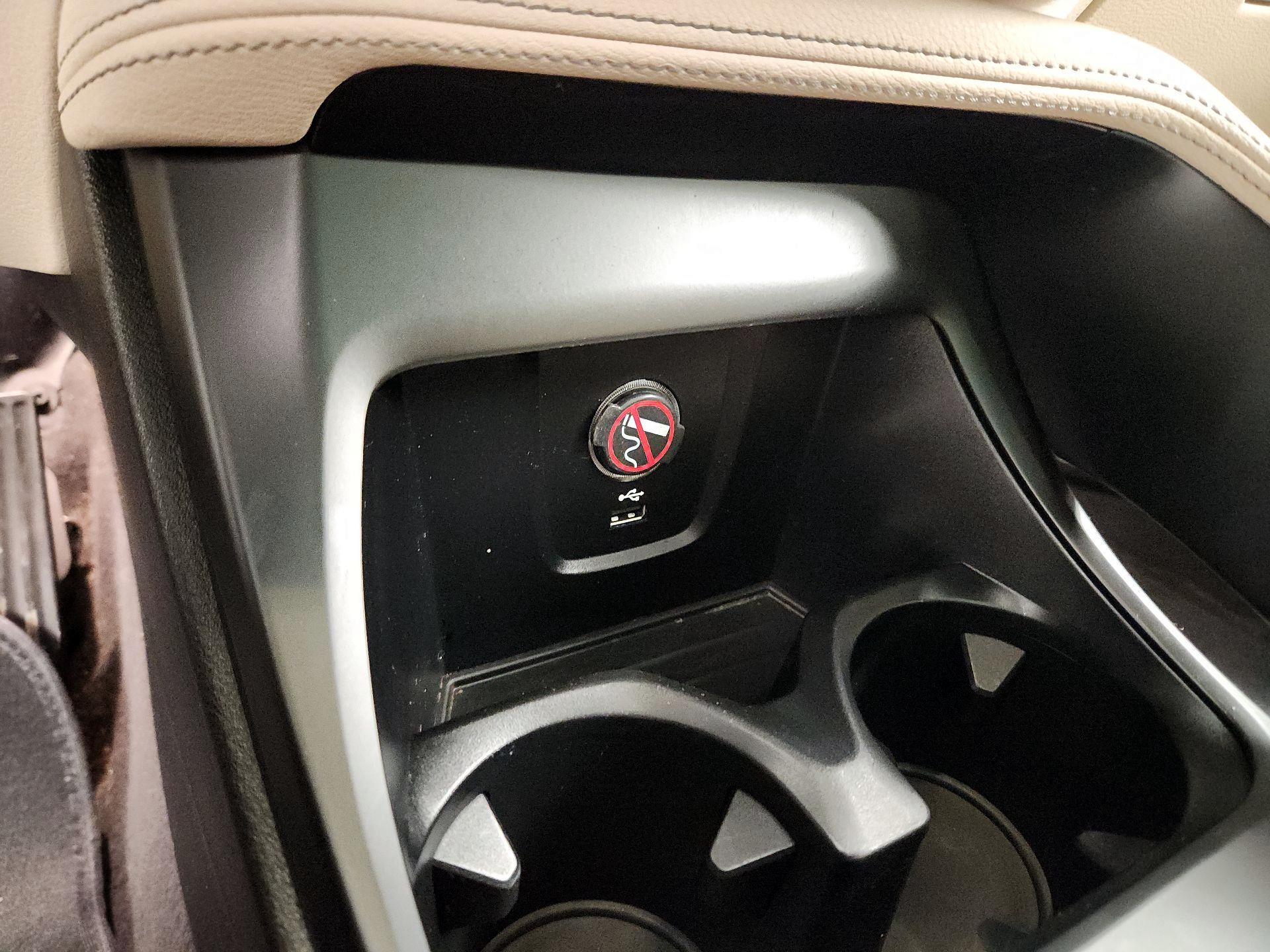 Thumbnail: 2020 BMW X2 - 19