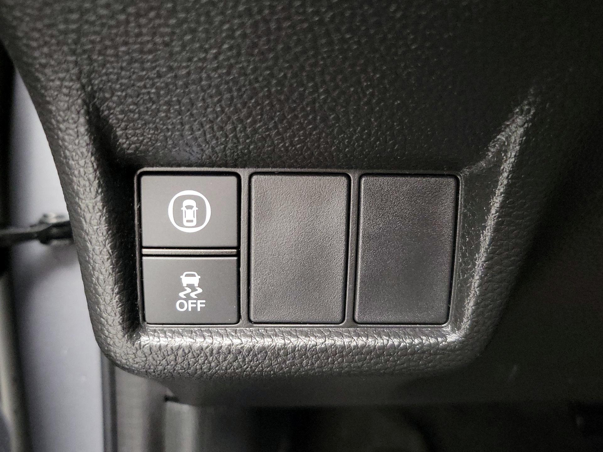 Thumbnail: 2022 Honda Civic - 13