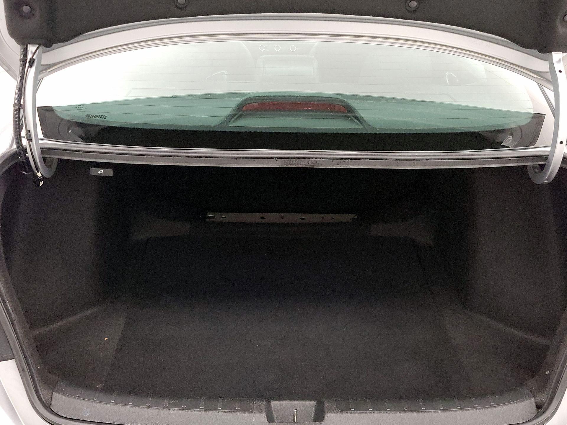 Thumbnail: 2022 Honda Civic - 20