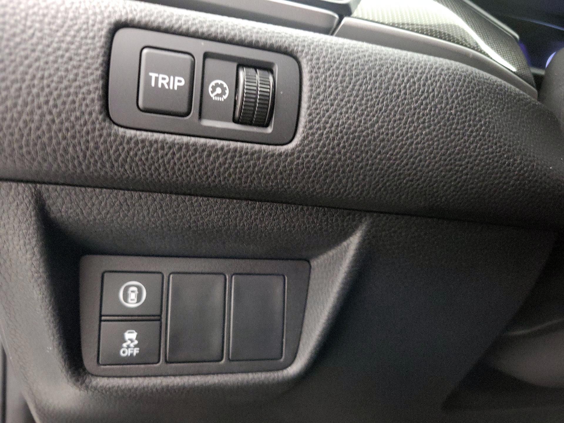 Thumbnail: 2021 Honda Accord - 13