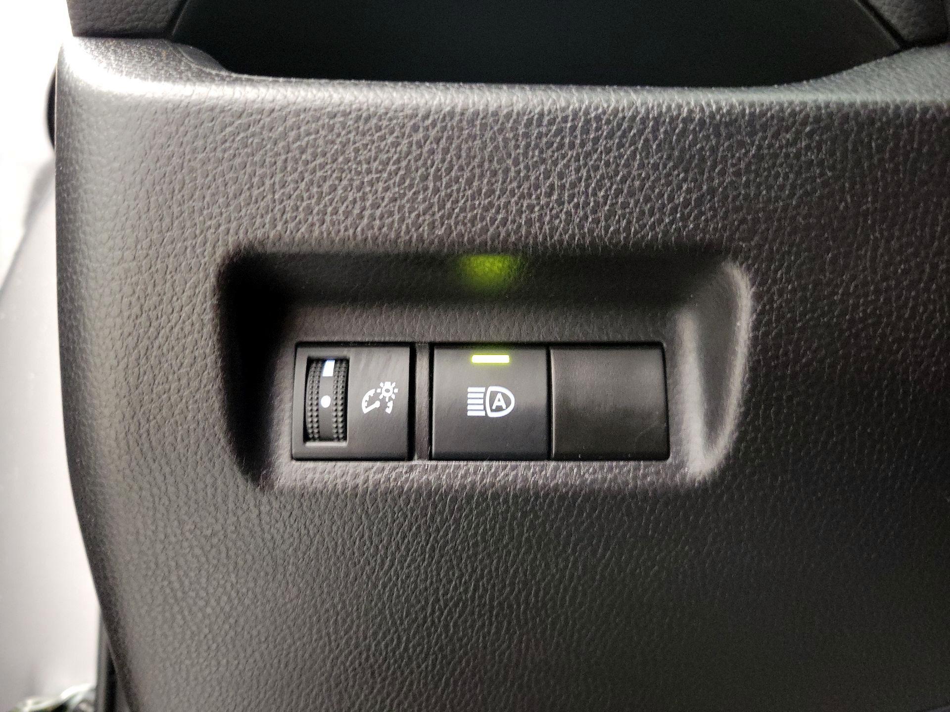 Thumbnail: 2024 Toyota RAV4 - 13