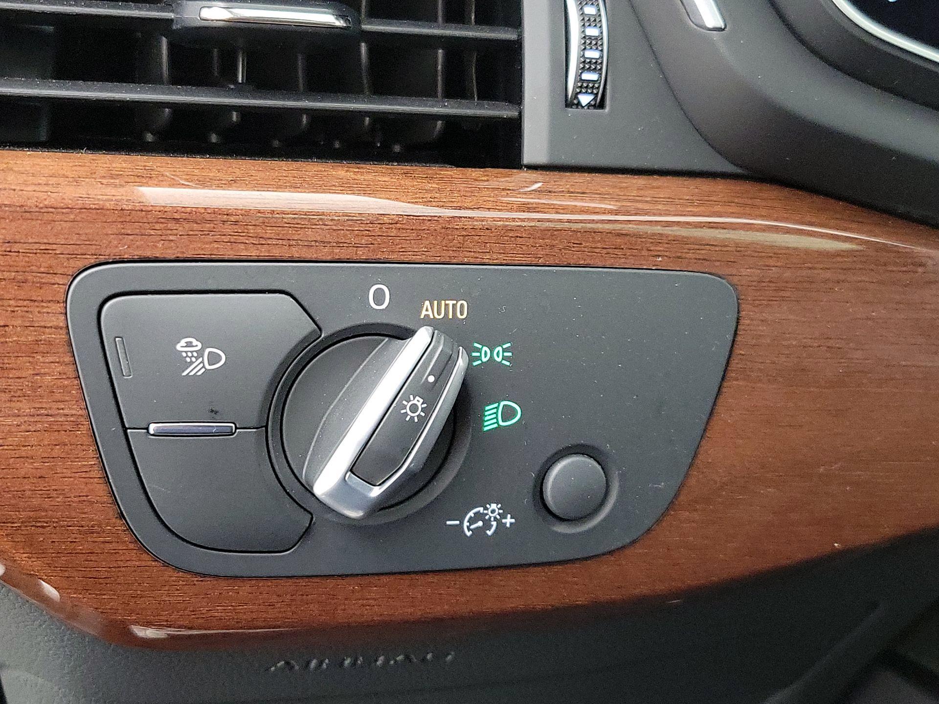 Thumbnail: 2022 Audi A5 - 13