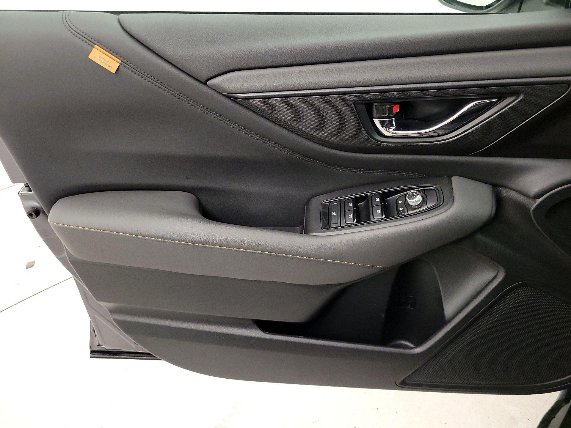 Thumbnail: 2022 Subaru Outback - 12