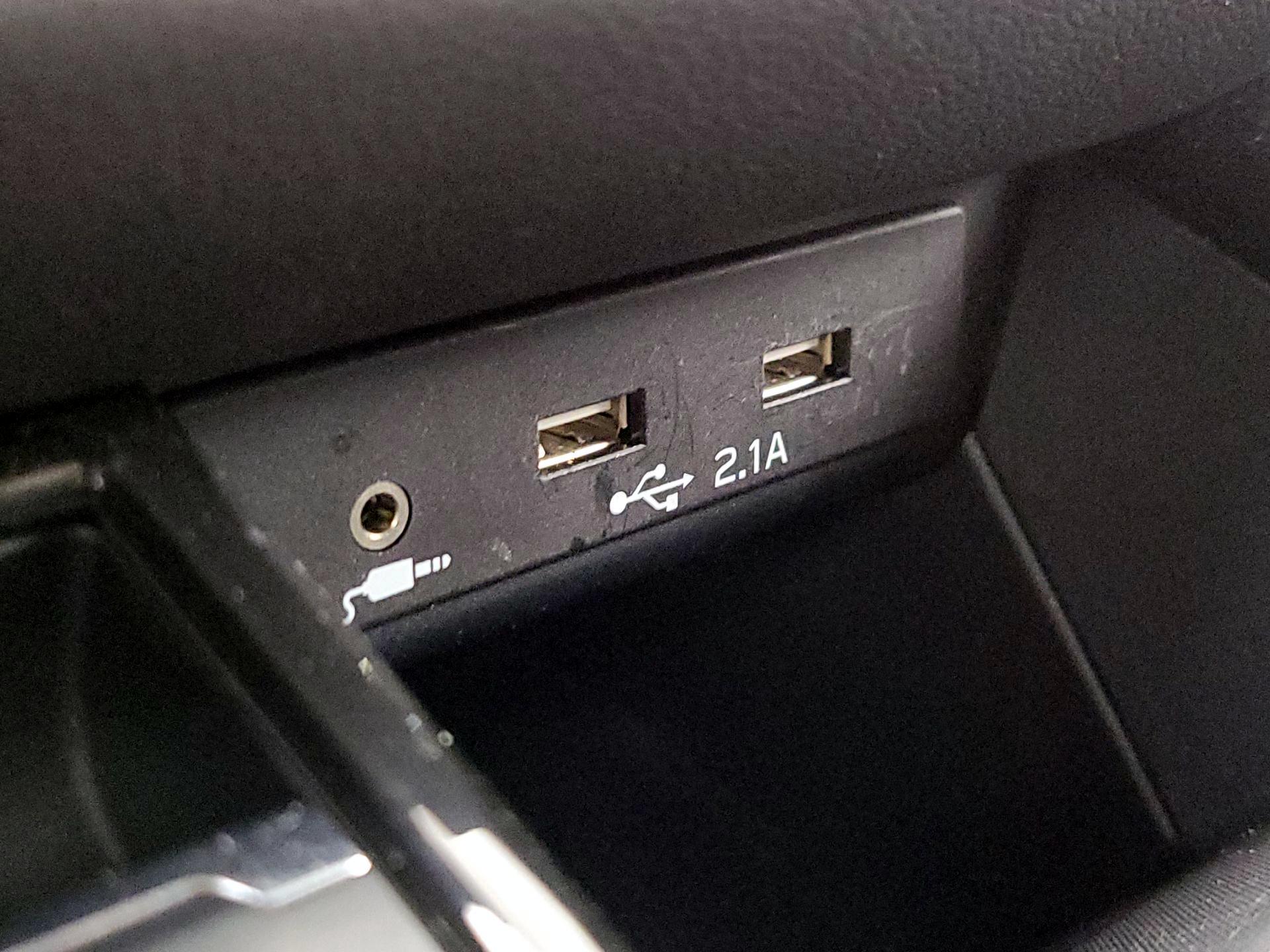 Thumbnail: 2022 Subaru Outback - 19