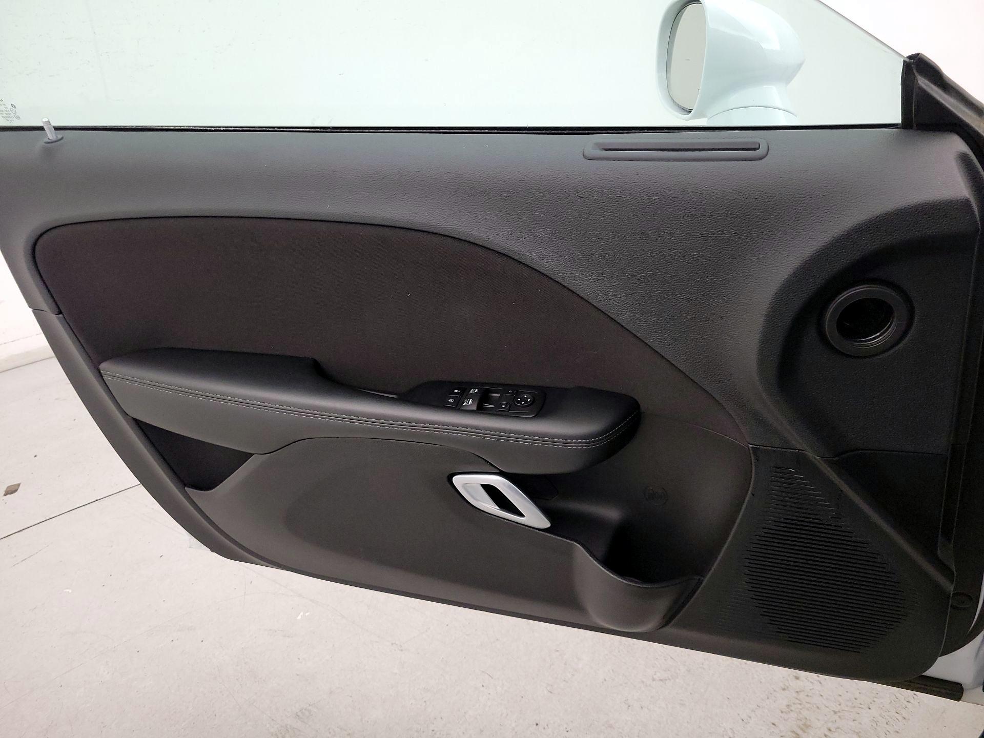 Thumbnail: 2022 Dodge Challenger - 12