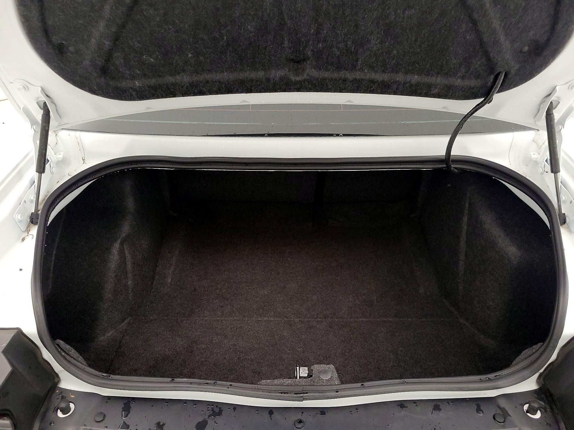 Thumbnail: 2022 Dodge Challenger - 18