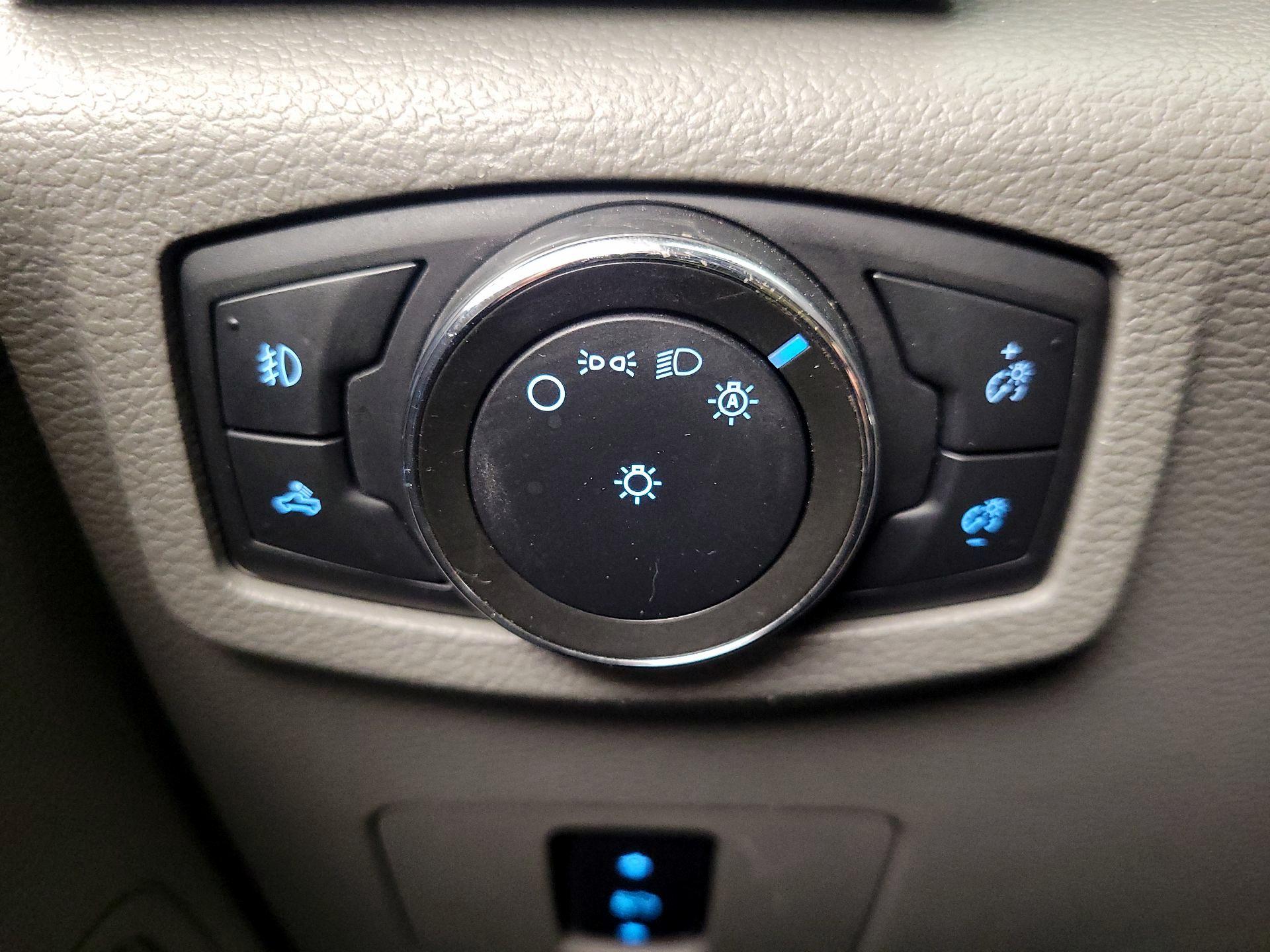 Thumbnail: 2021 Ford F-250 - 13